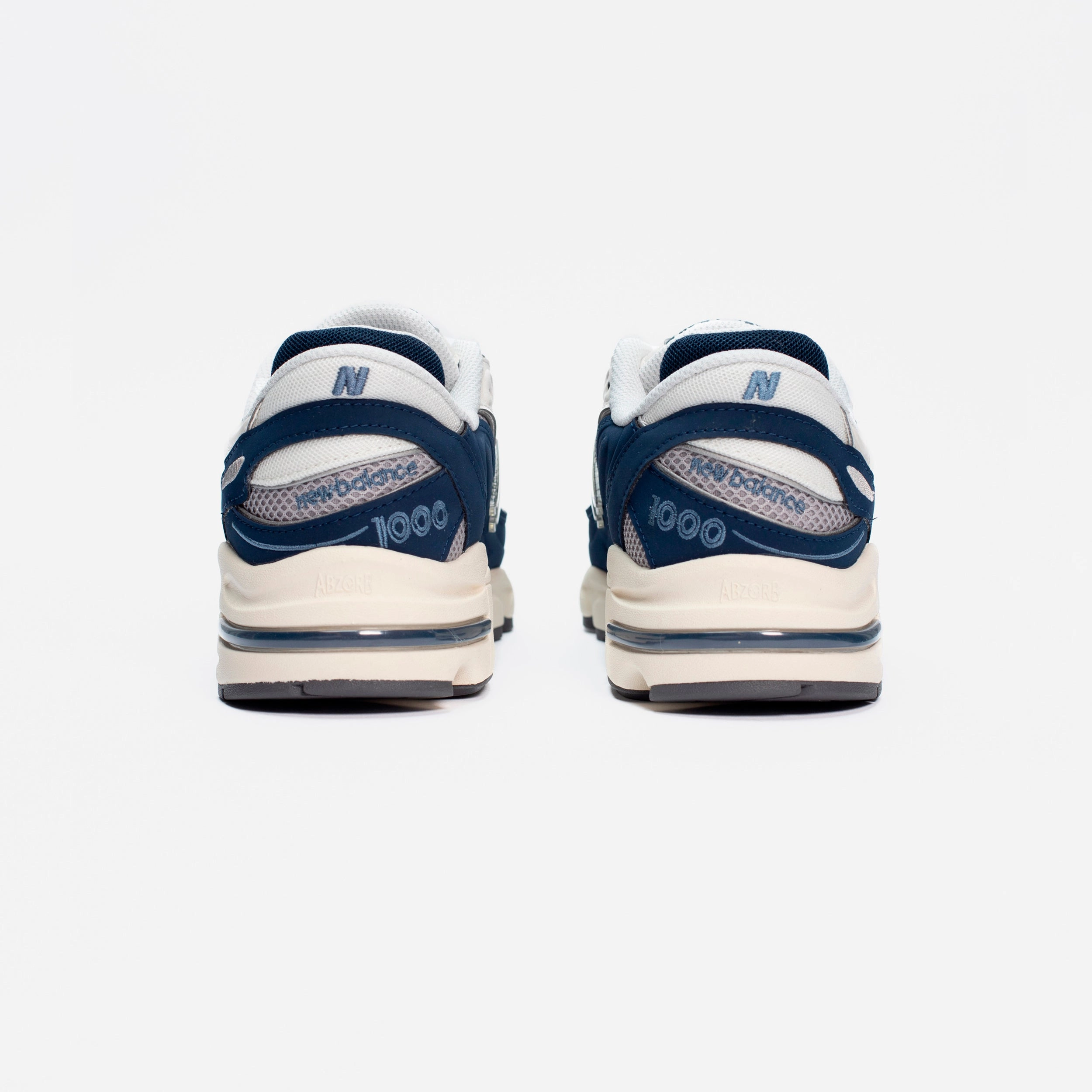 1000 Anatomical Contour Shape Micro Perforated Tongue