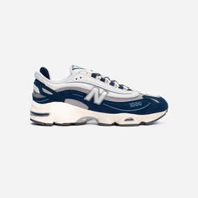 Casual Elegance 1000