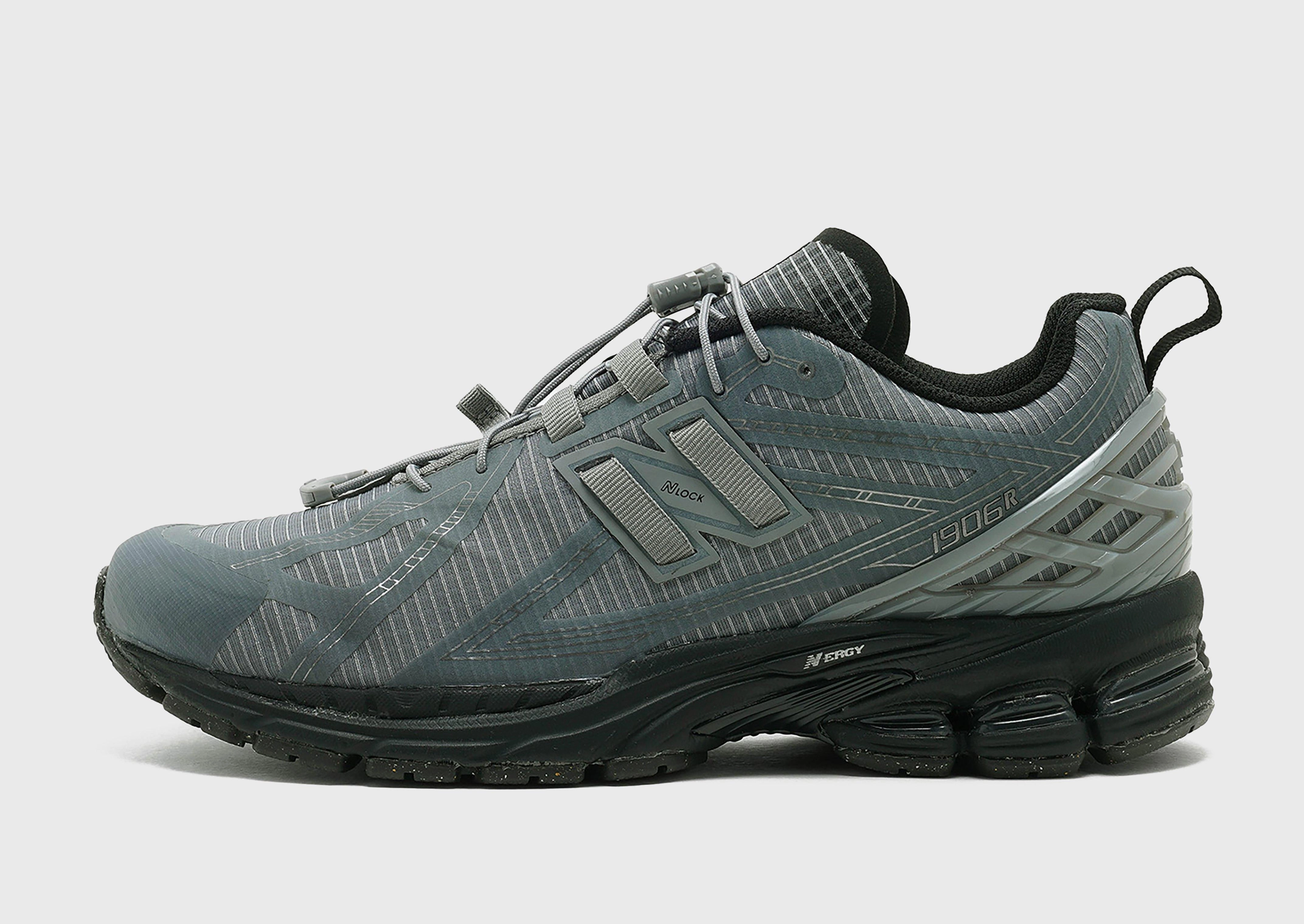 1906 Autumn running style running belt