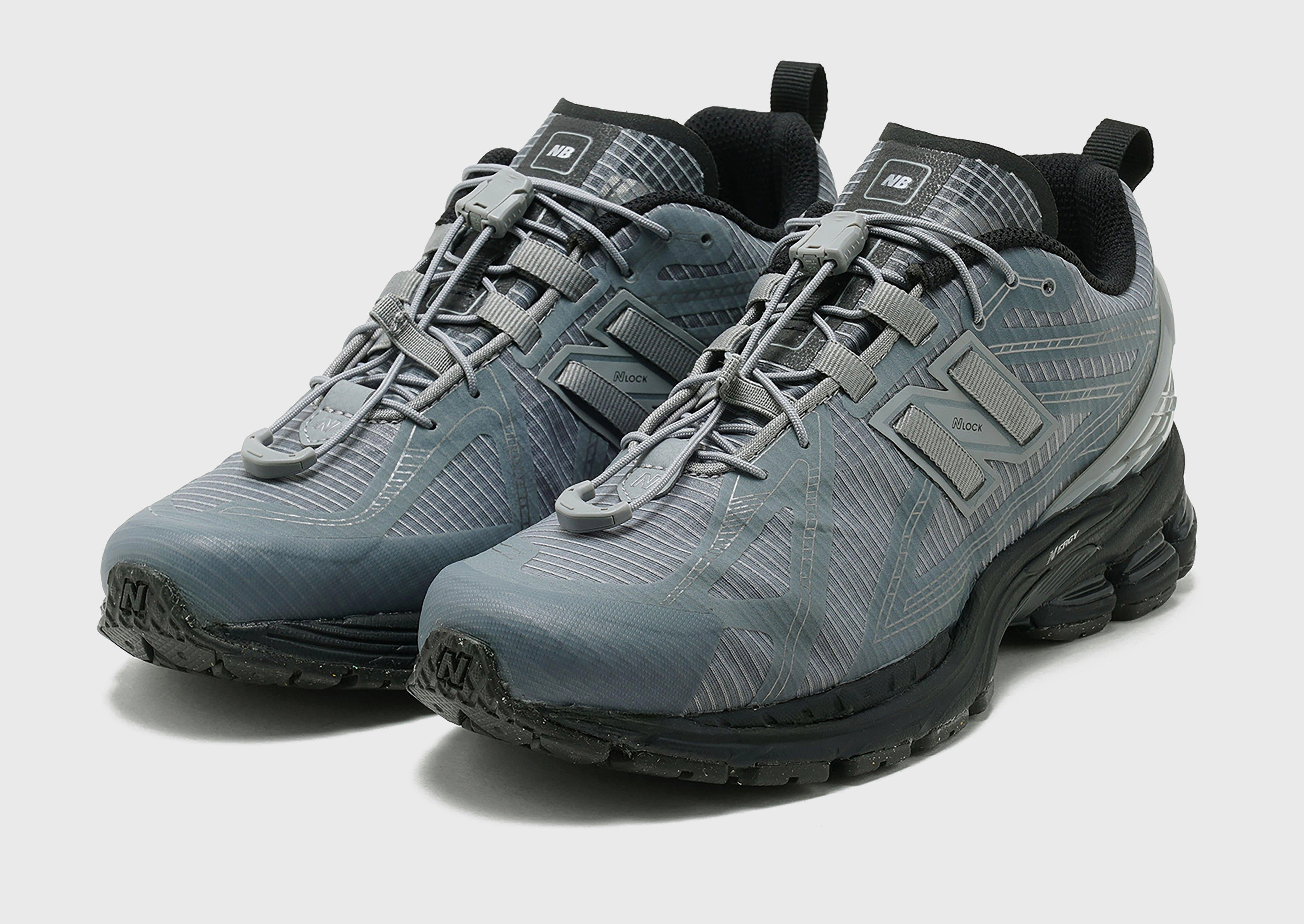 1906 5K running shoes Multifunctional