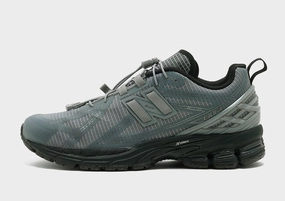 1906 Autumn running style running belt