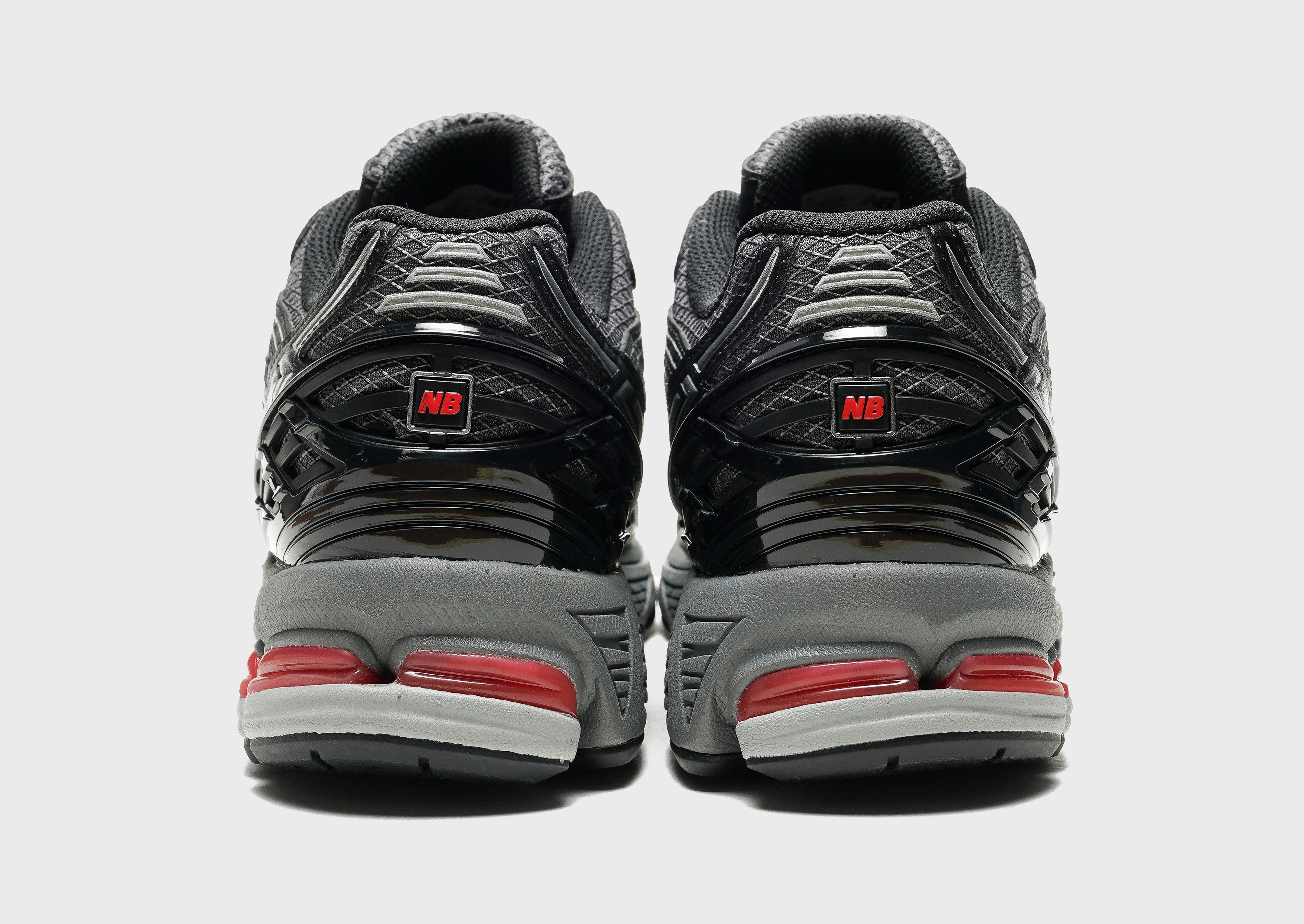 1906 Thermal Regulating Lining