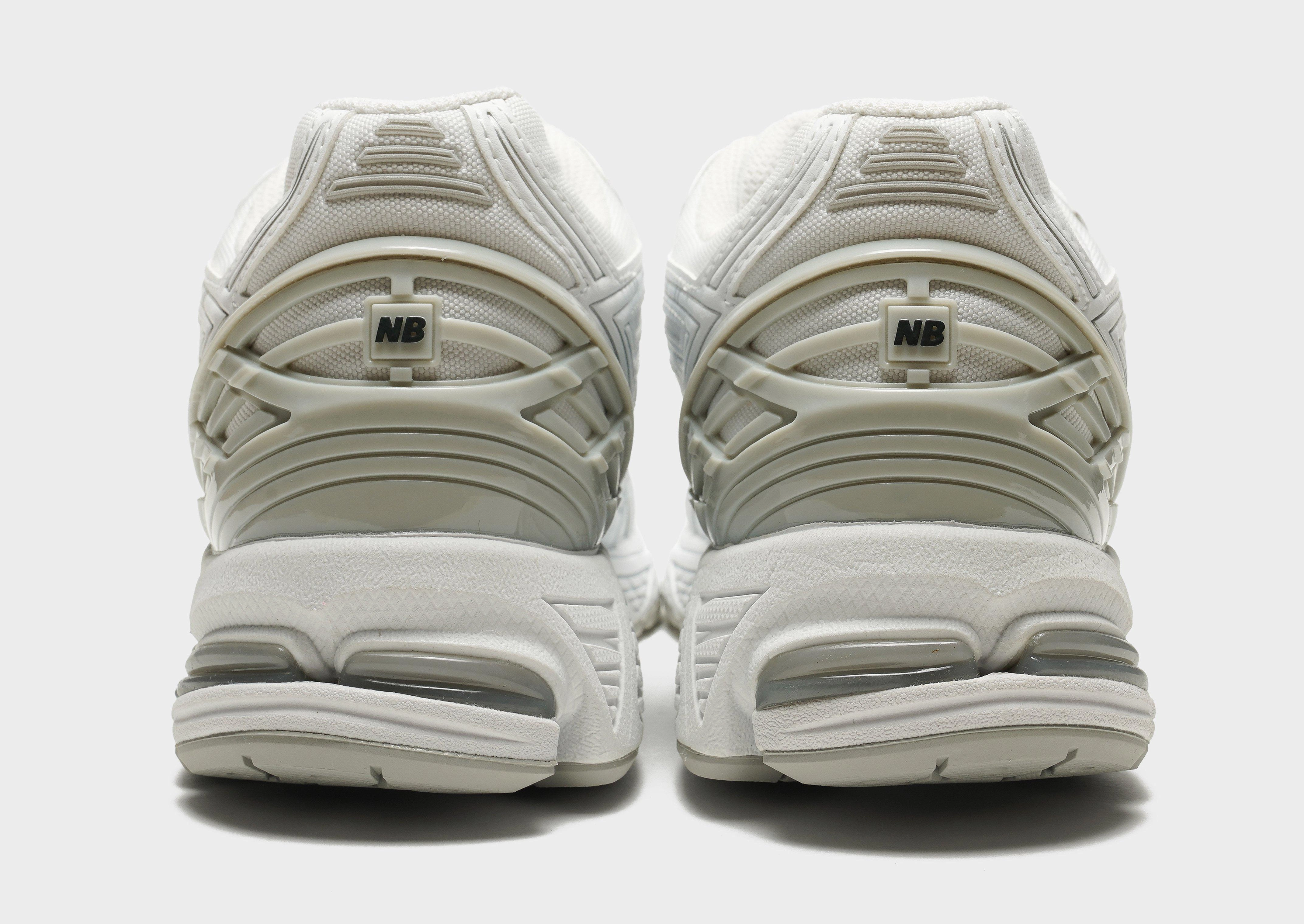 Midfoot Shank Anti Bacterial 1906