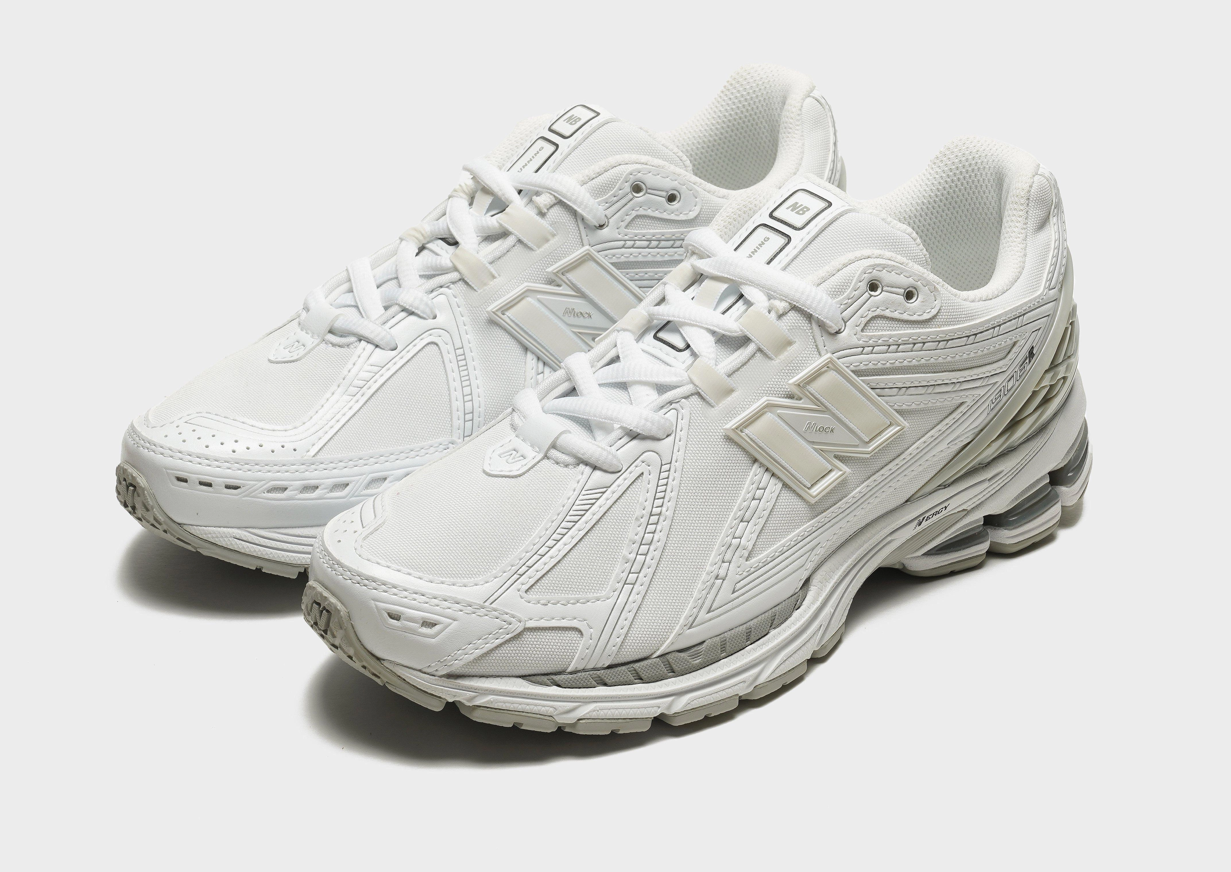 Composite Stabilizer Wings Foot Shaping Last 1906