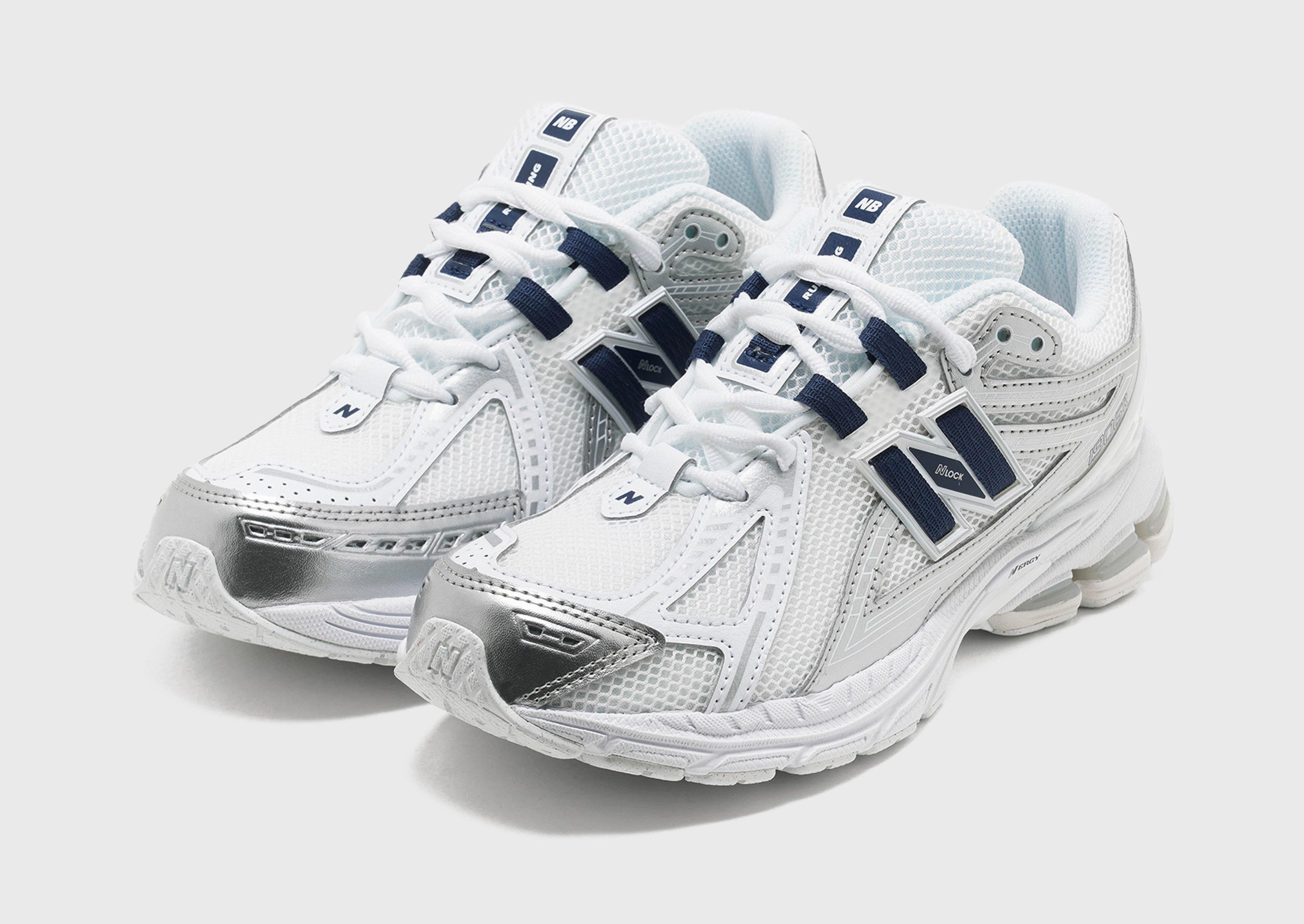 Reflective Detailing joint flexibility running shoe improvement 1906 Junior's