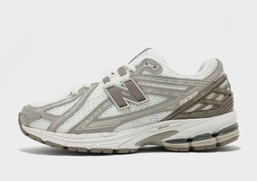 Motion control Thermo Regulating 1906