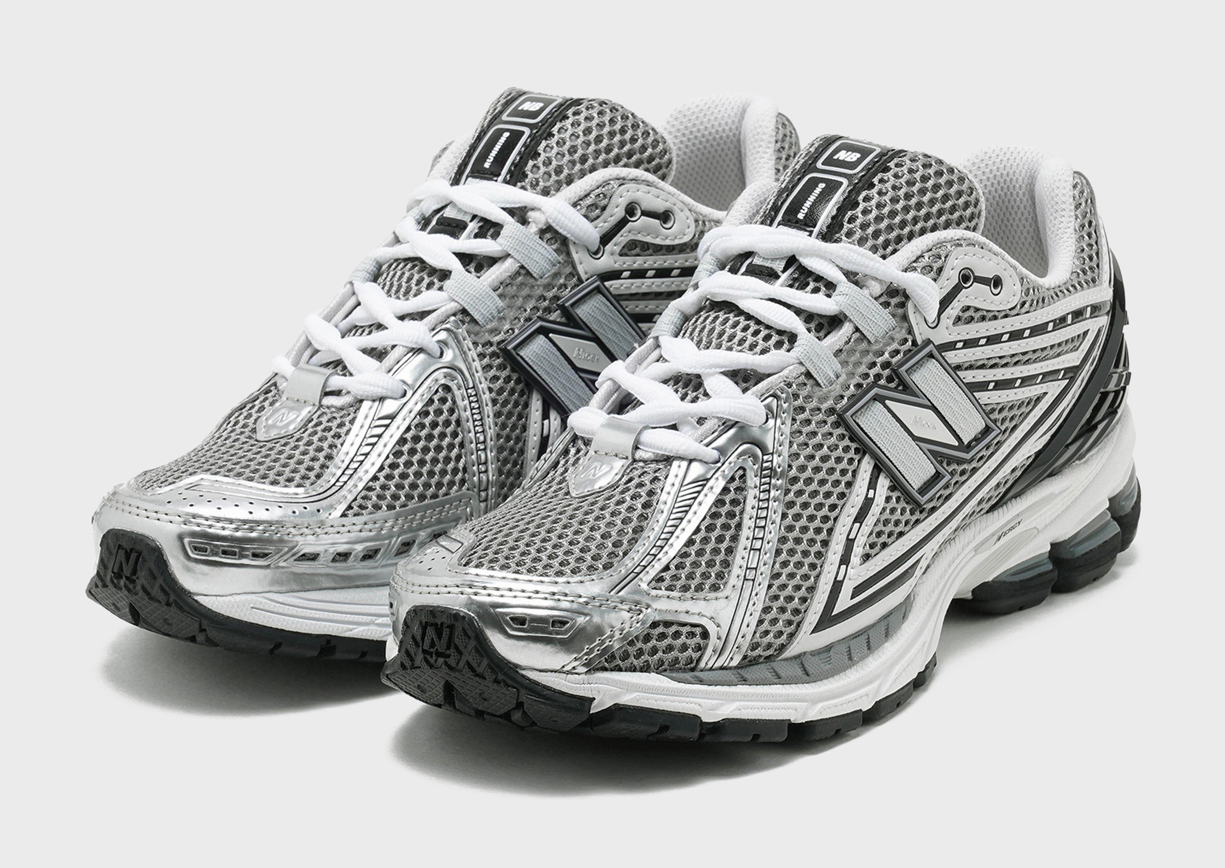 Eco - friendly training equipment 1906