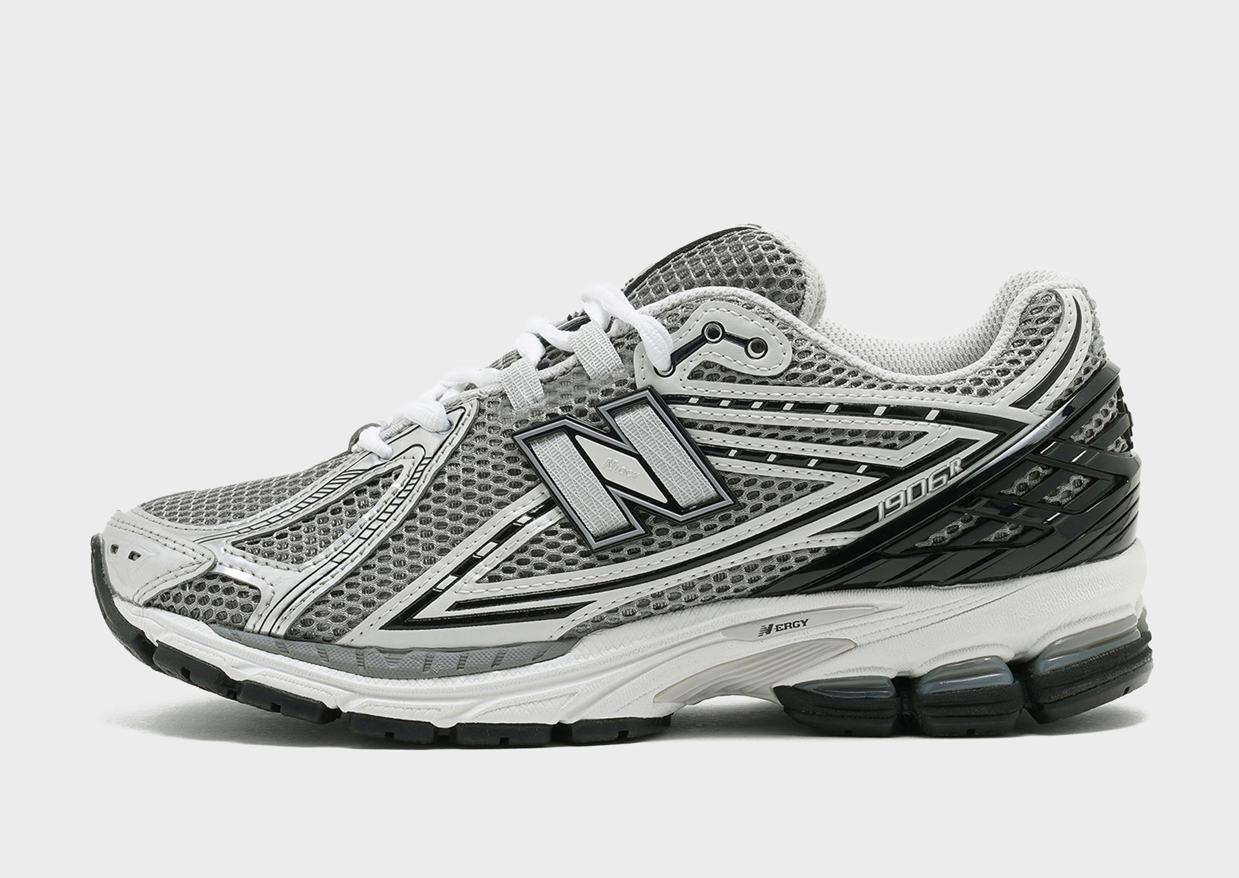 1906 warm - up shoes