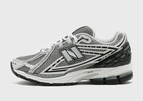 1906 warm - up shoes