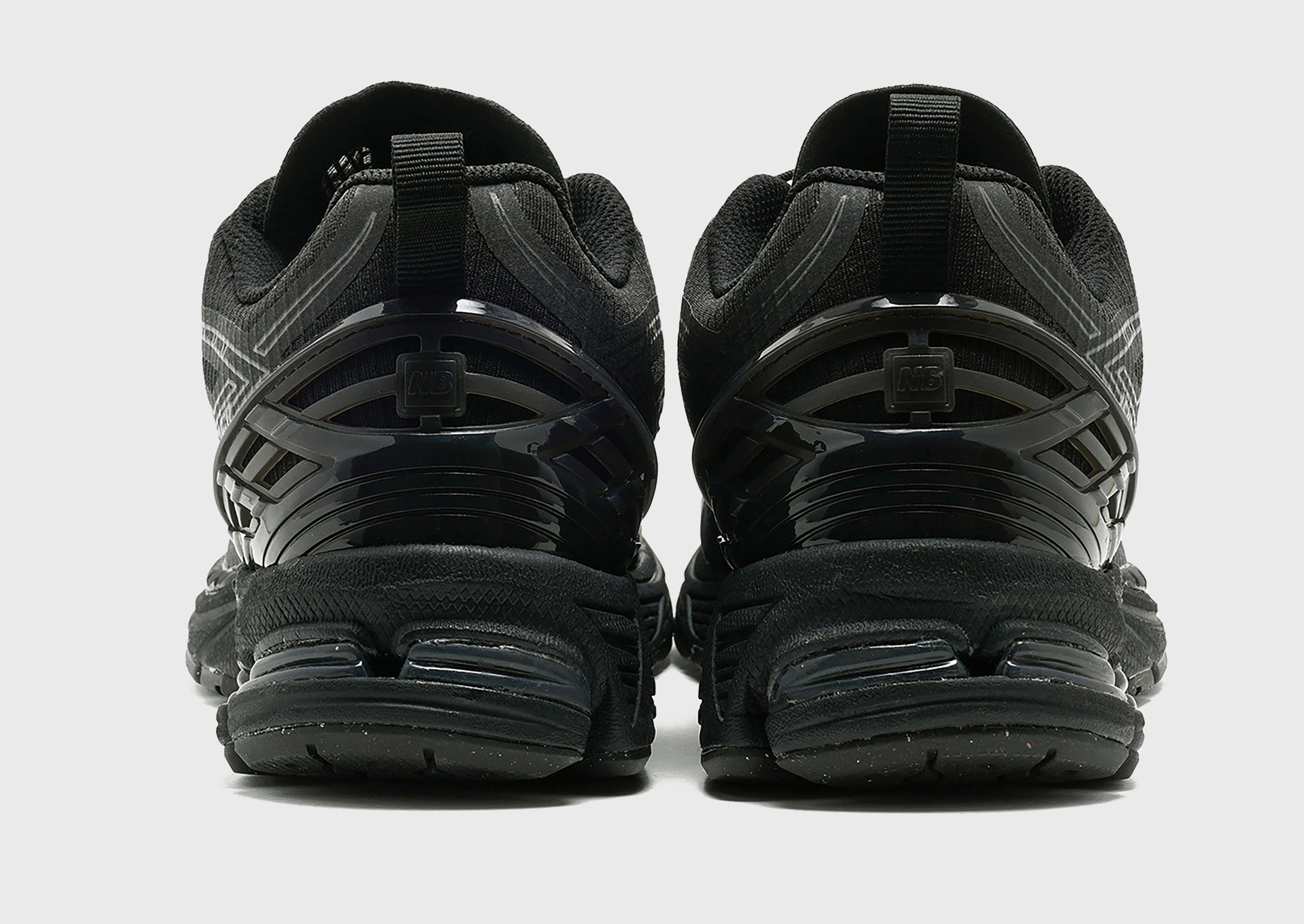 Reflective accents 1906