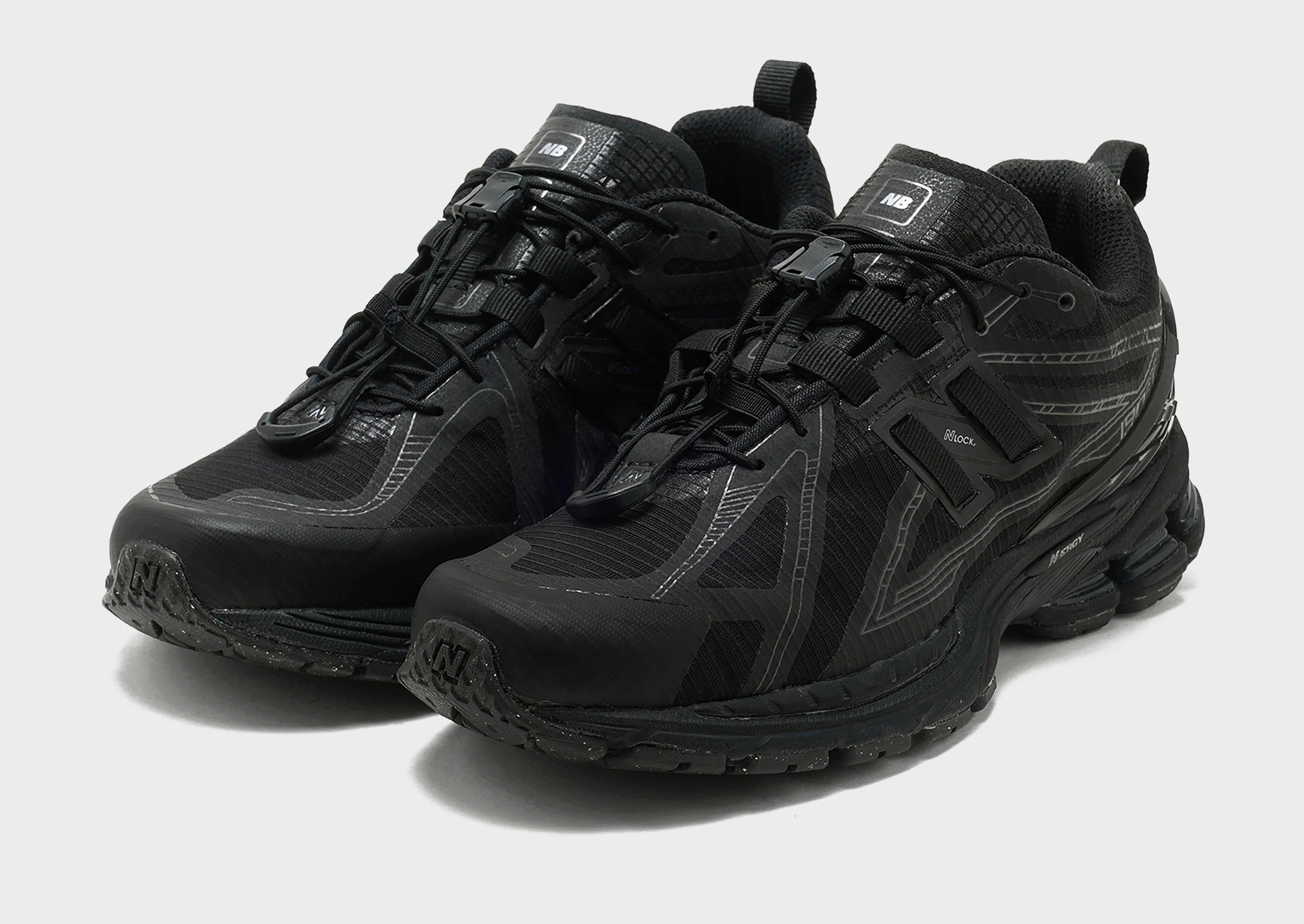 1906 market - competitiveness athlete in training