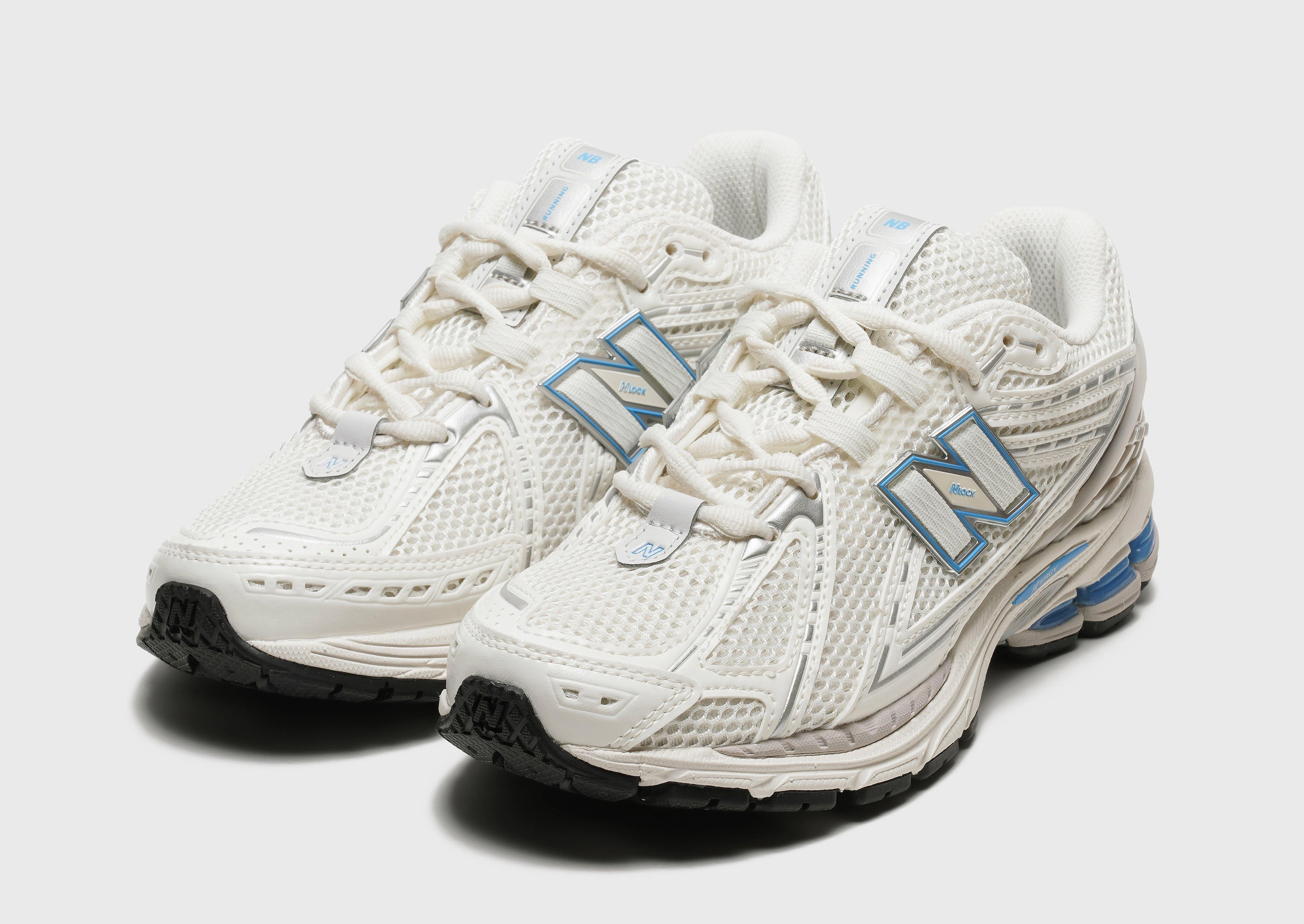 1906 Running Club fitness community