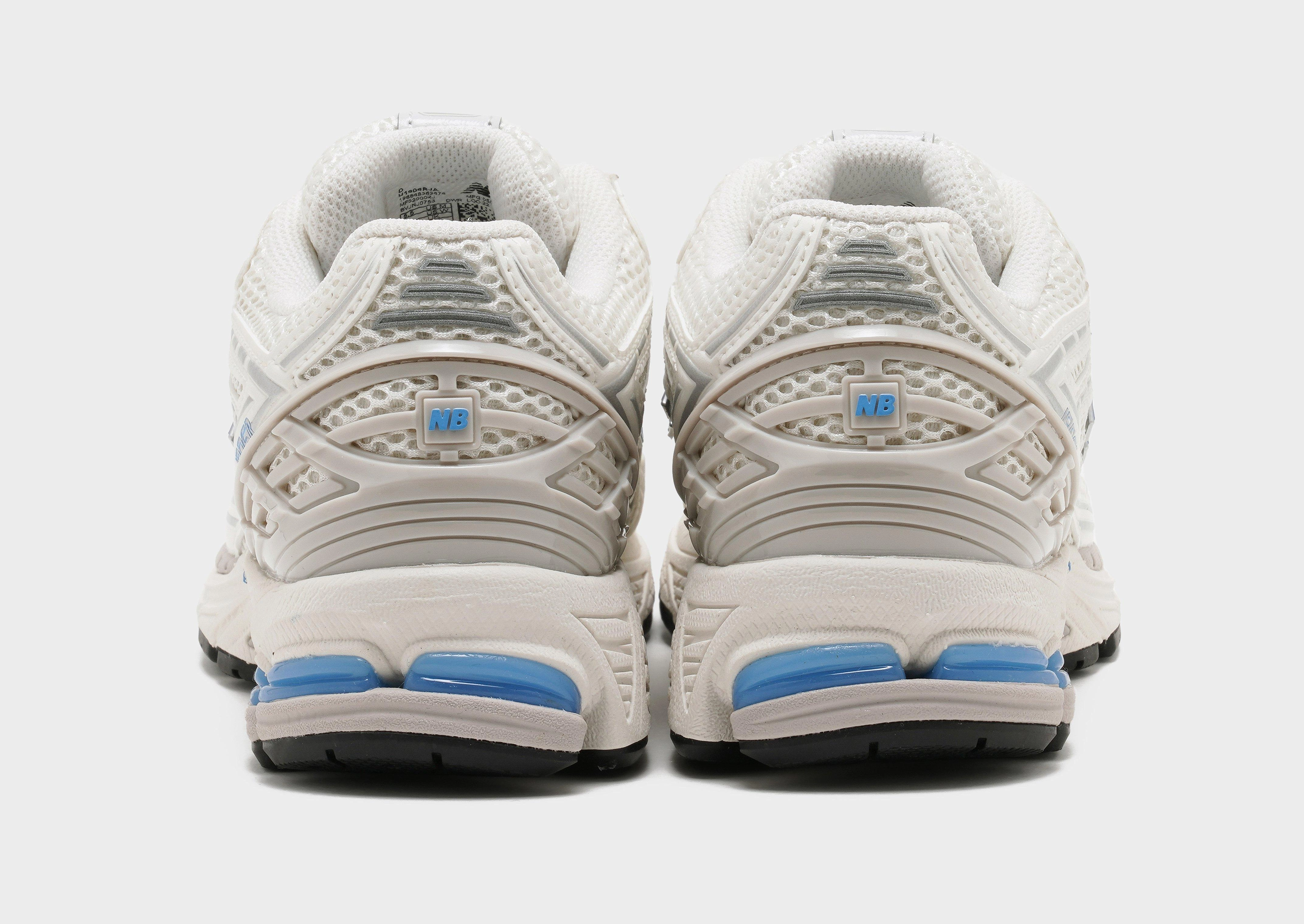 1906 Quick Dry Layer