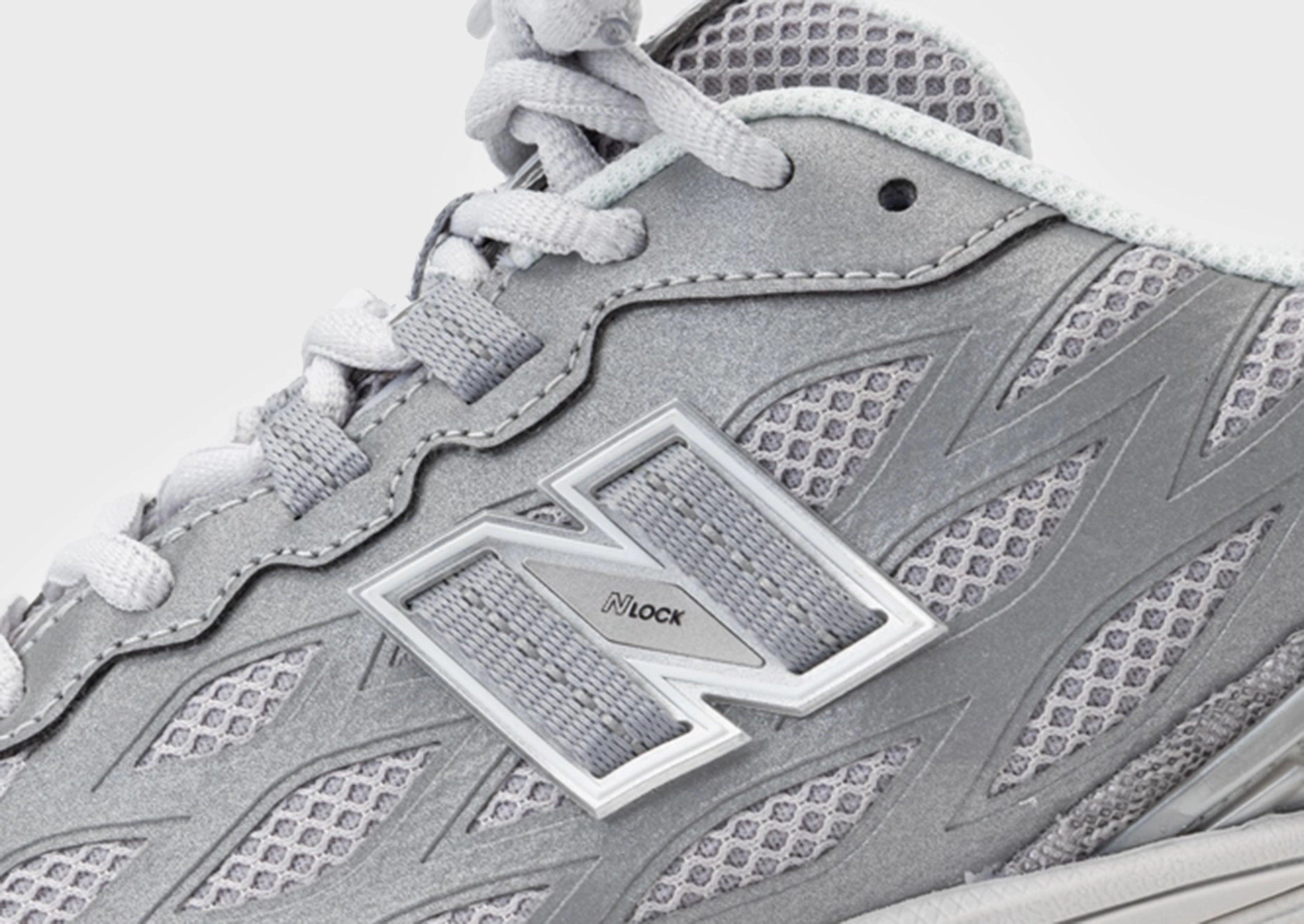 respiratory health Orthopedic Footbed Option 1906