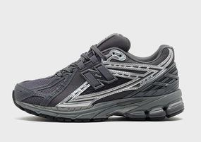 1906 veteran - run long - distance endurance