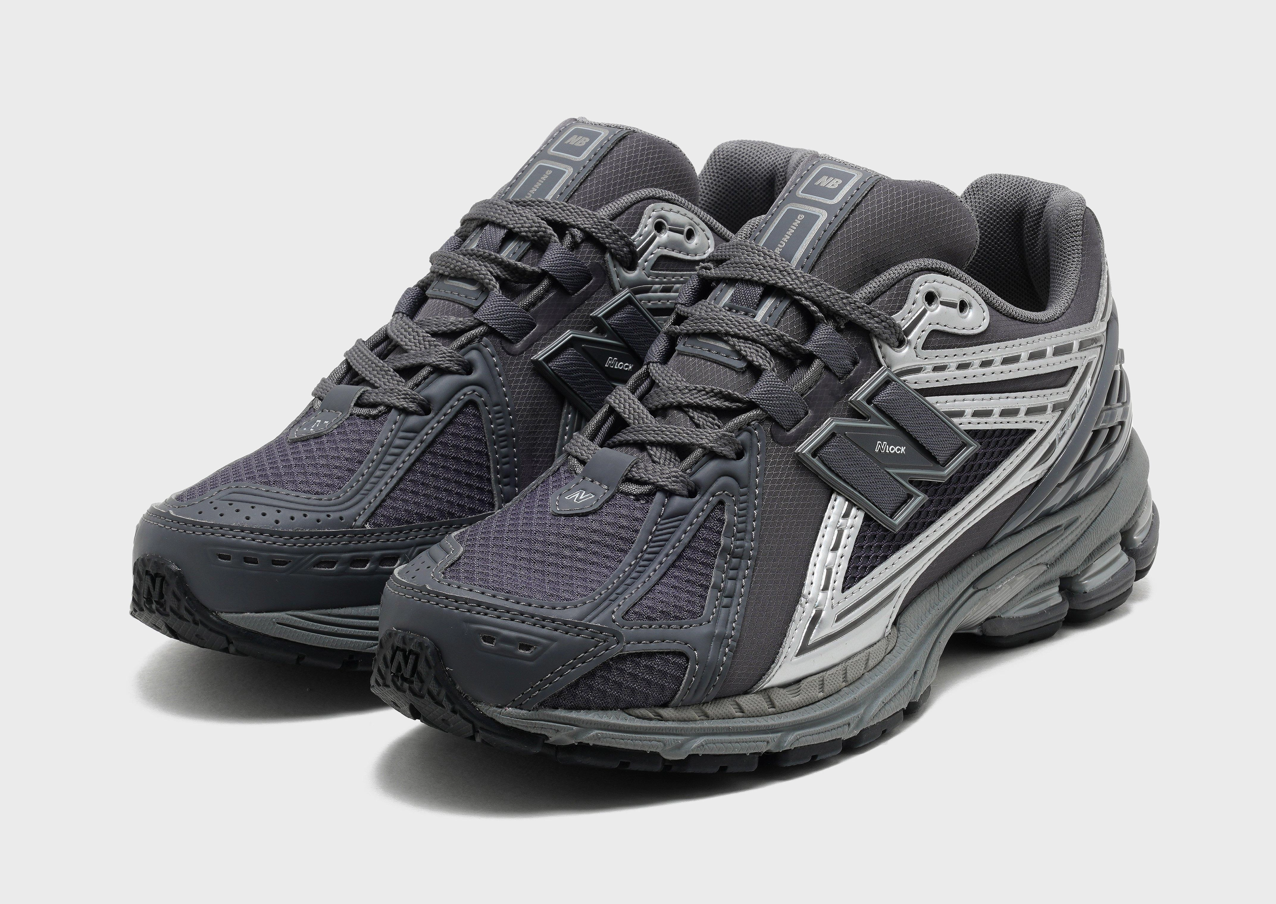 Innovative solution powerlifting shoes 1906