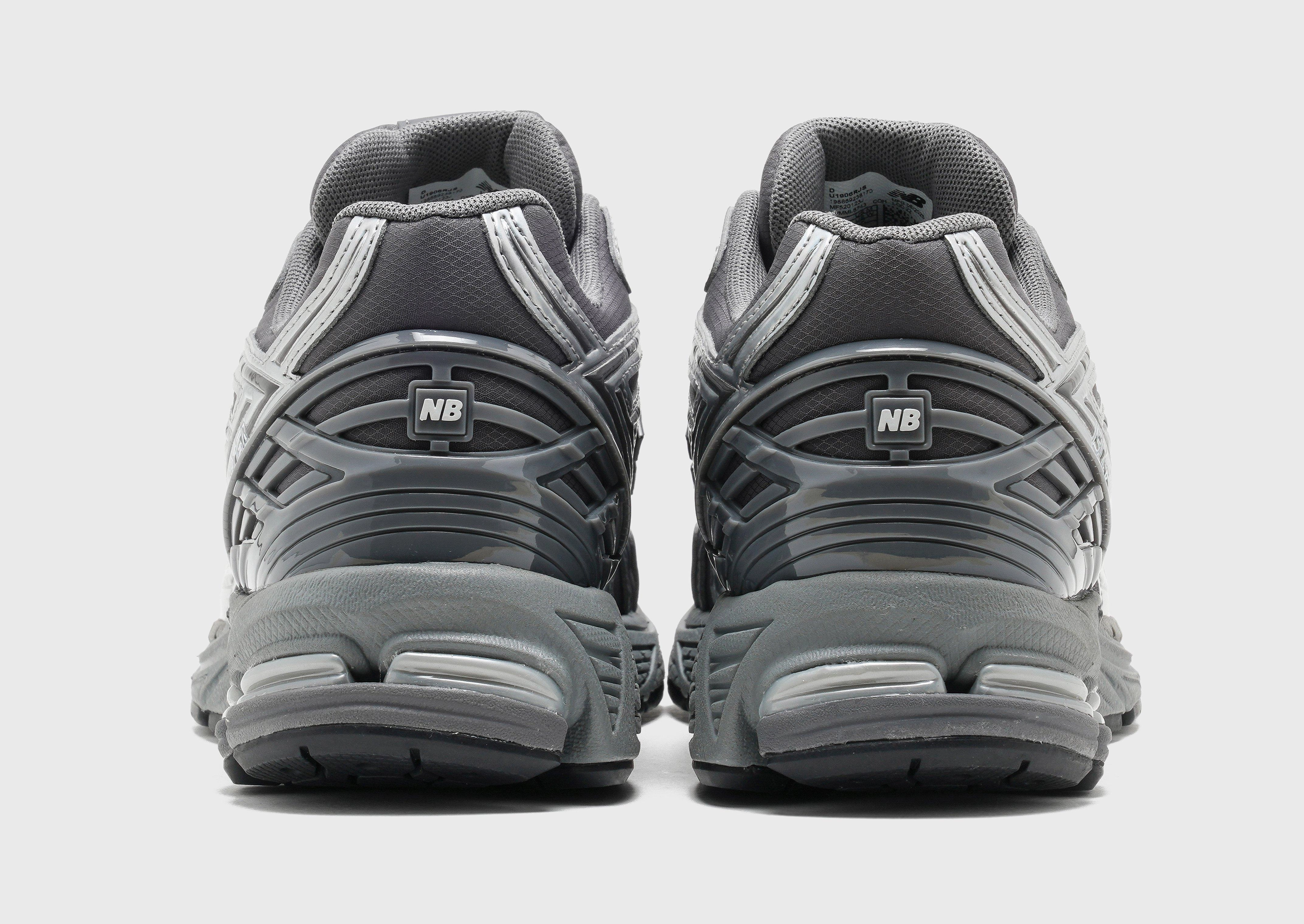 1906 fire - department - training running shoes flat - foot support shoes