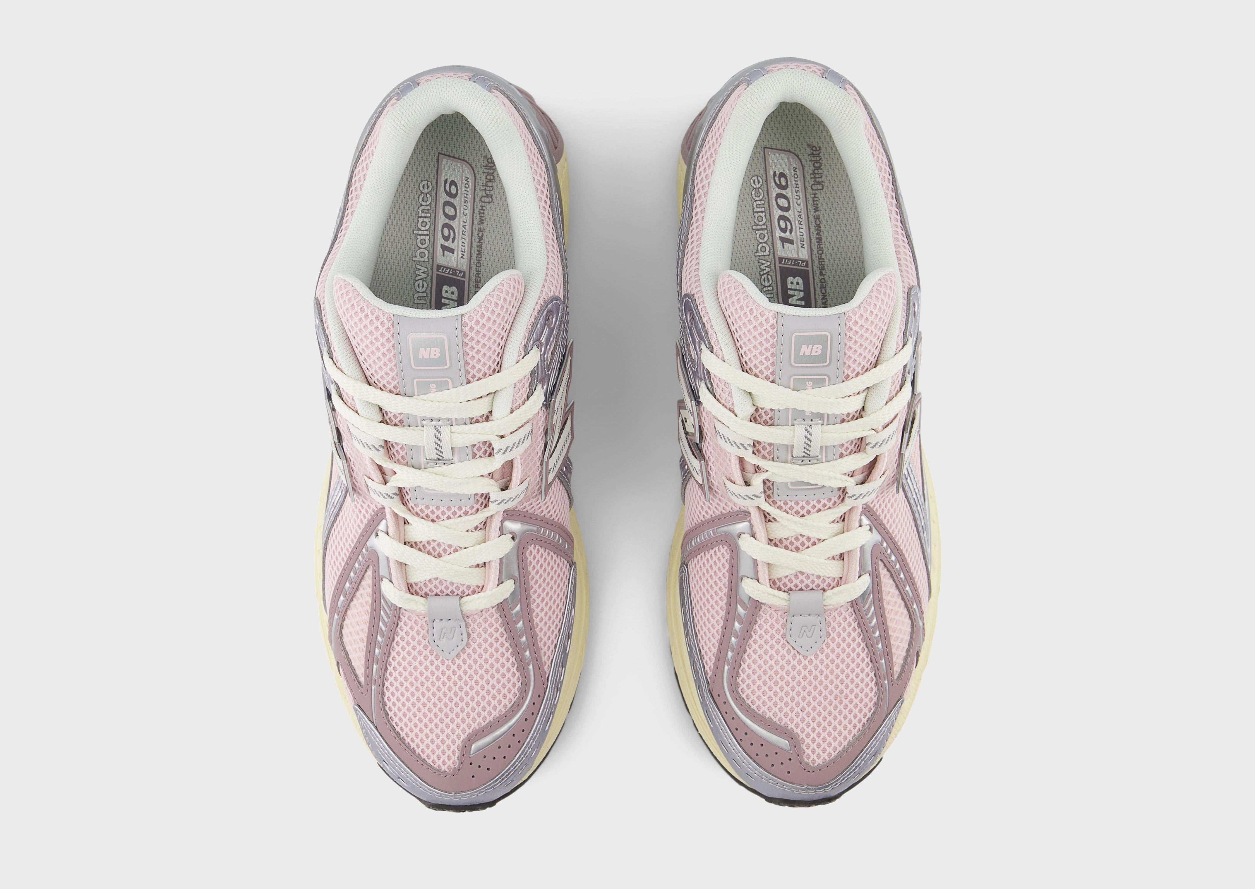 fartlek runs 1906 Women's