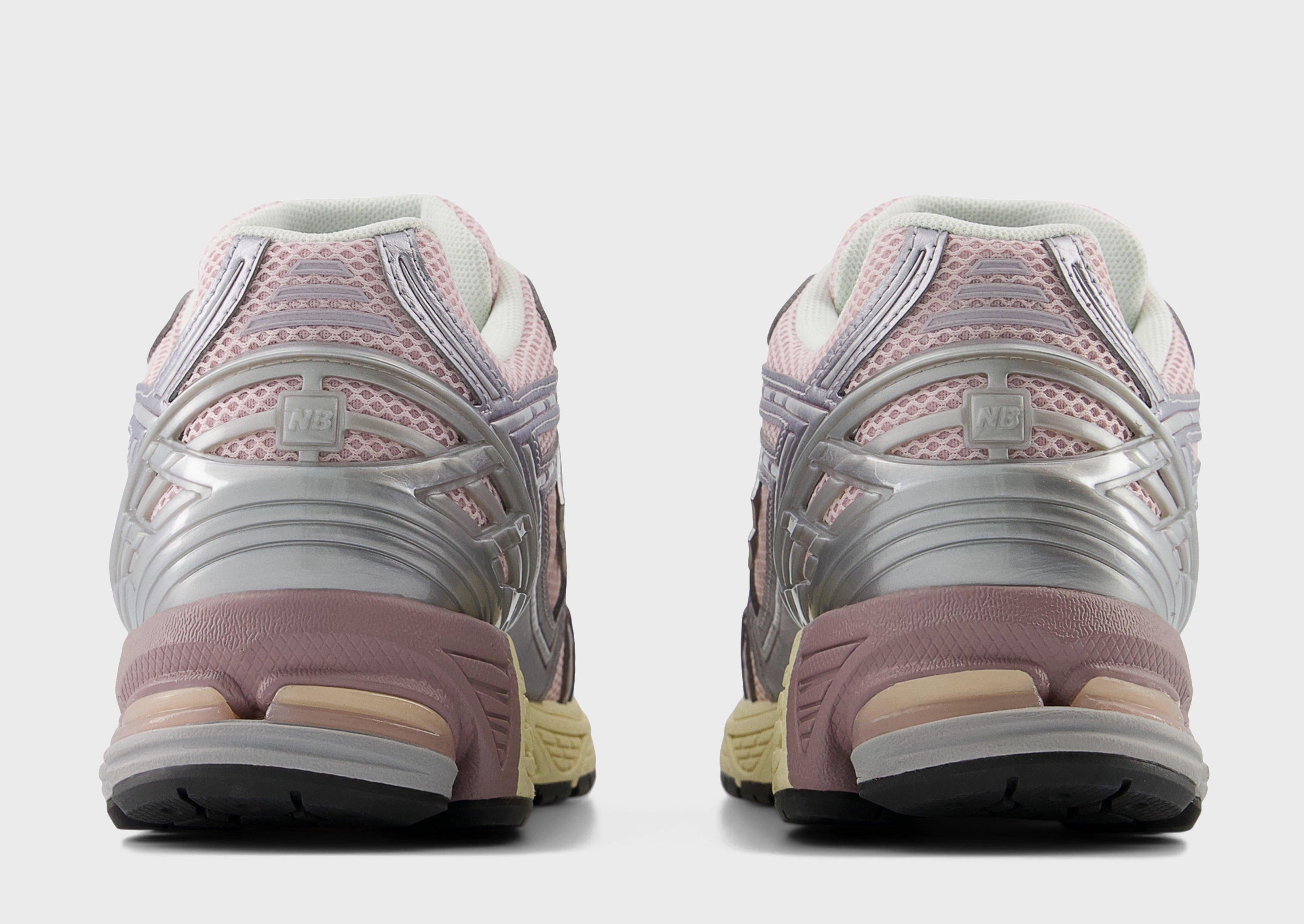 1906 Women's Bounce Back Foam