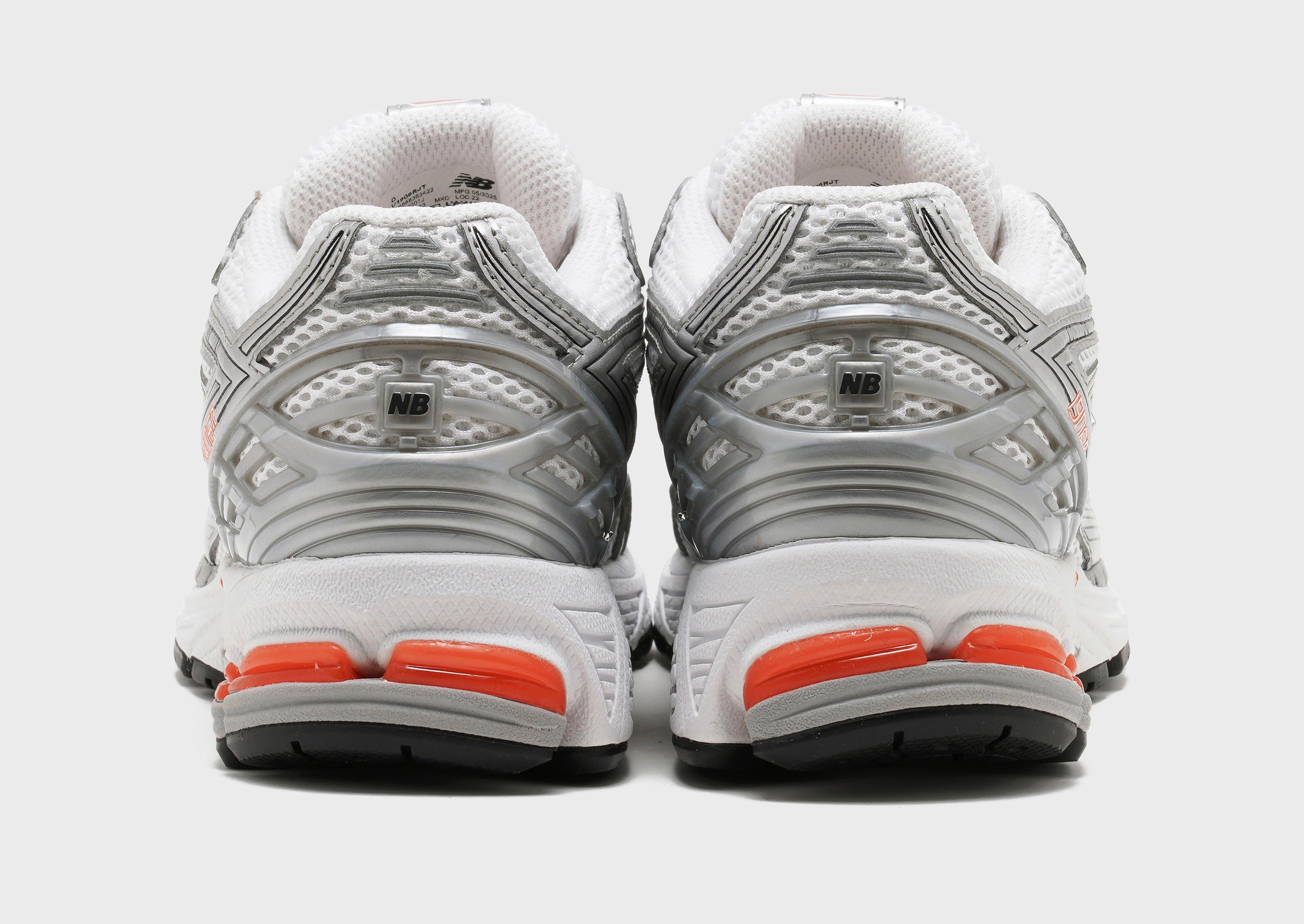 jogger shoes Stretchable Mesh 1906 Women's