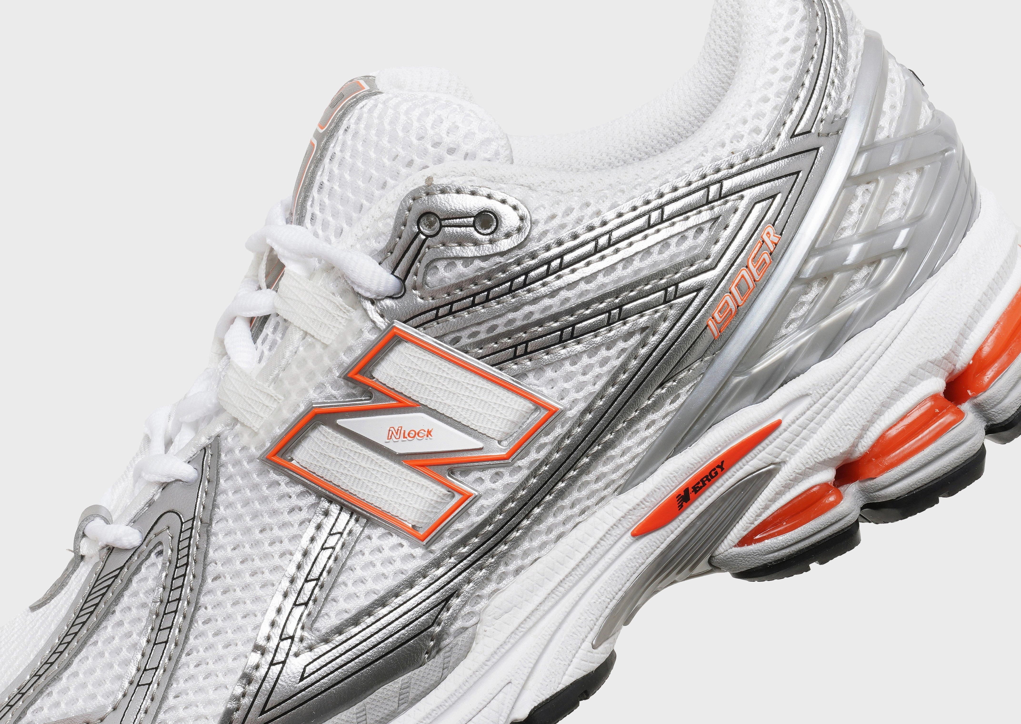 shoe cleaning senior athletic shoes 1906 Women's