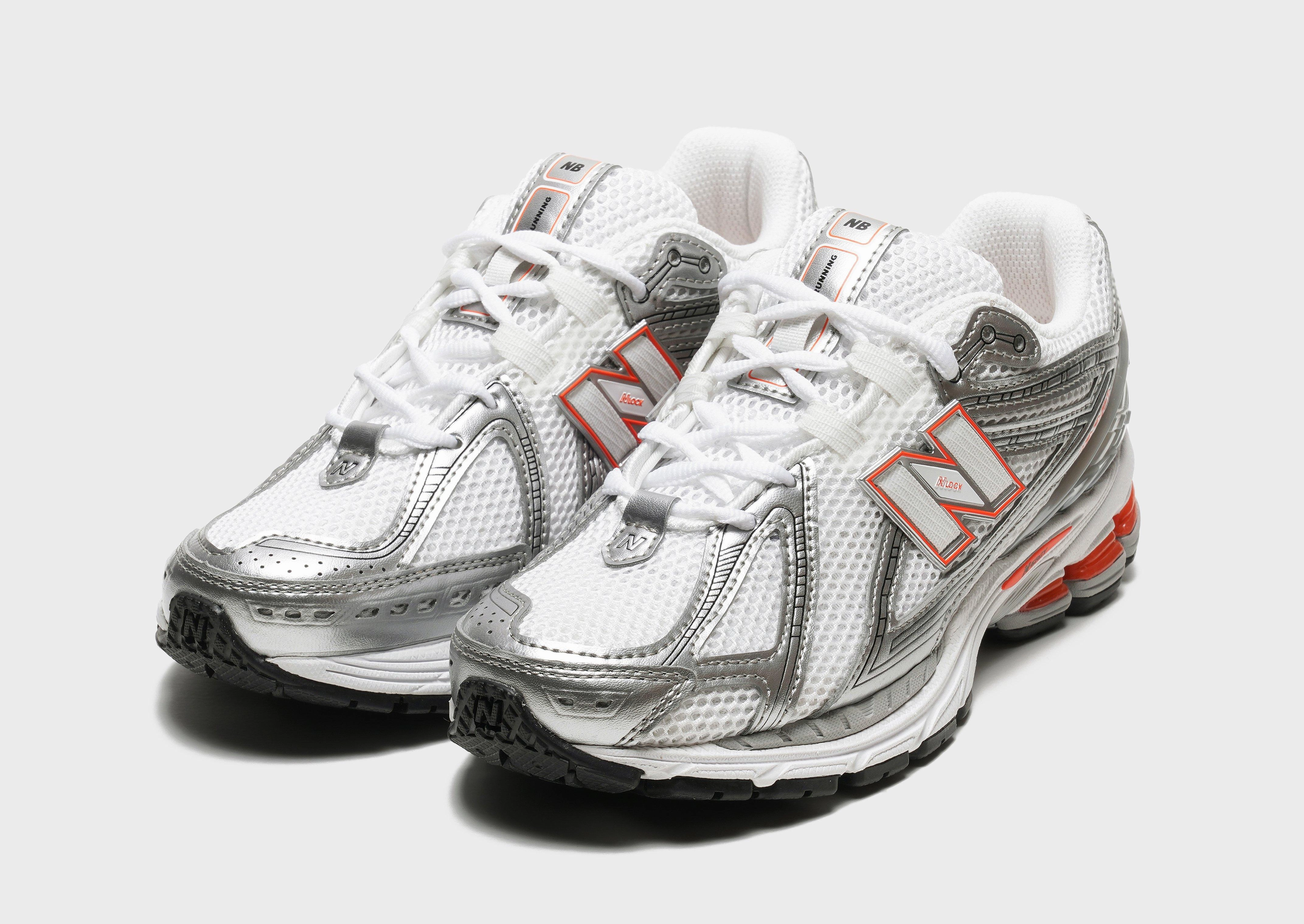 Lace Up Design 1906 Women's