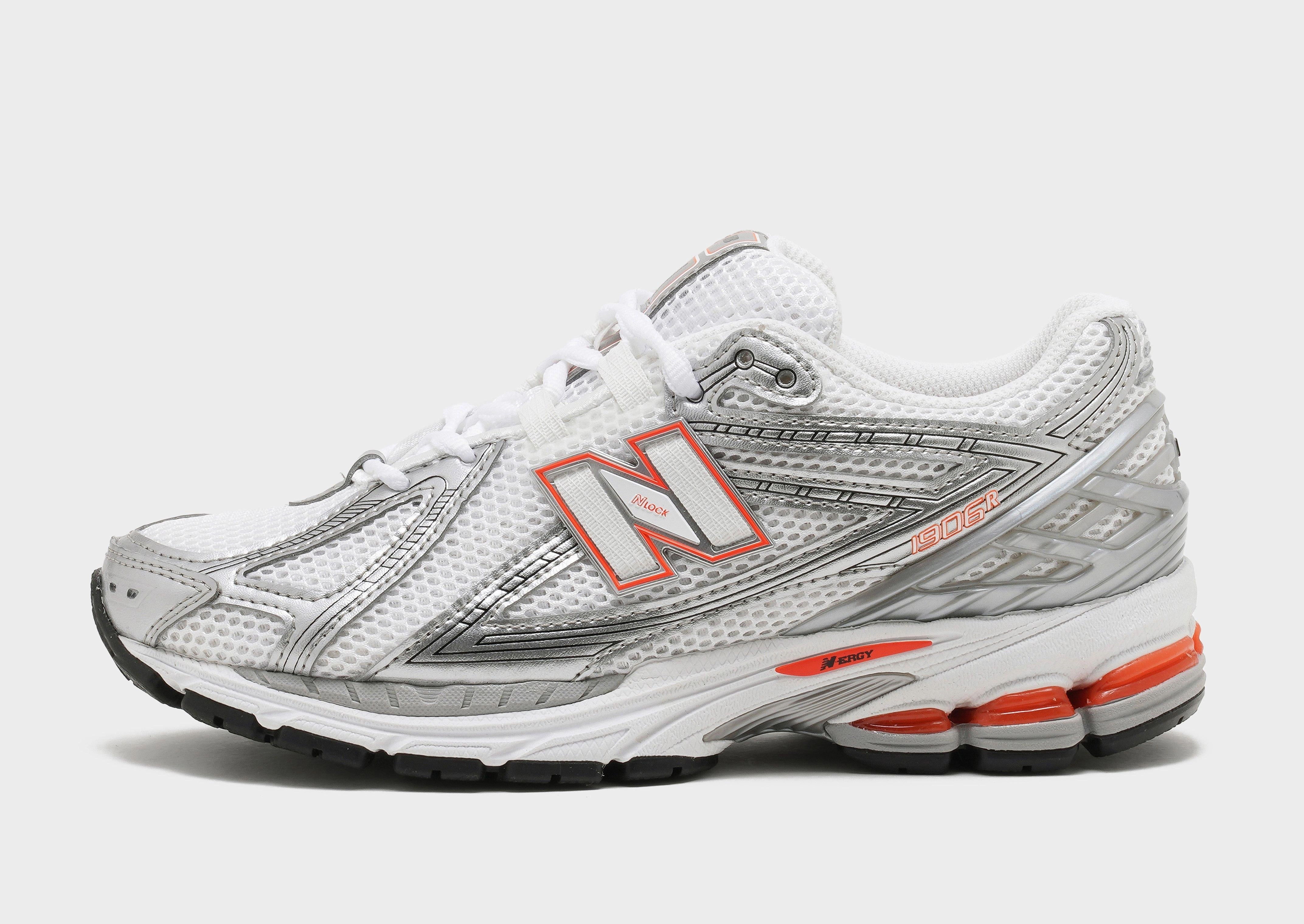 amateur - level shoes balance training running shoes 1906 Women's