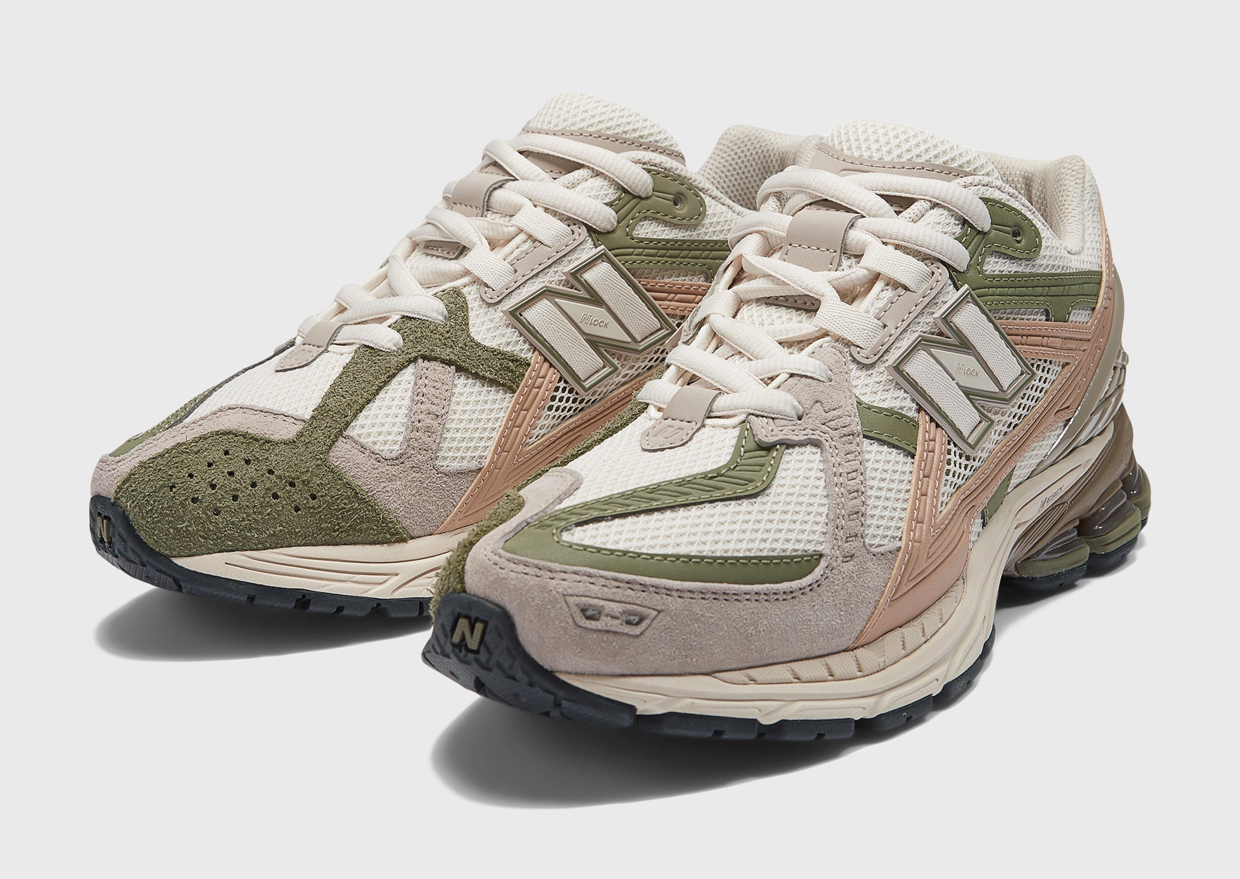 Toe Guard 1906 Women's