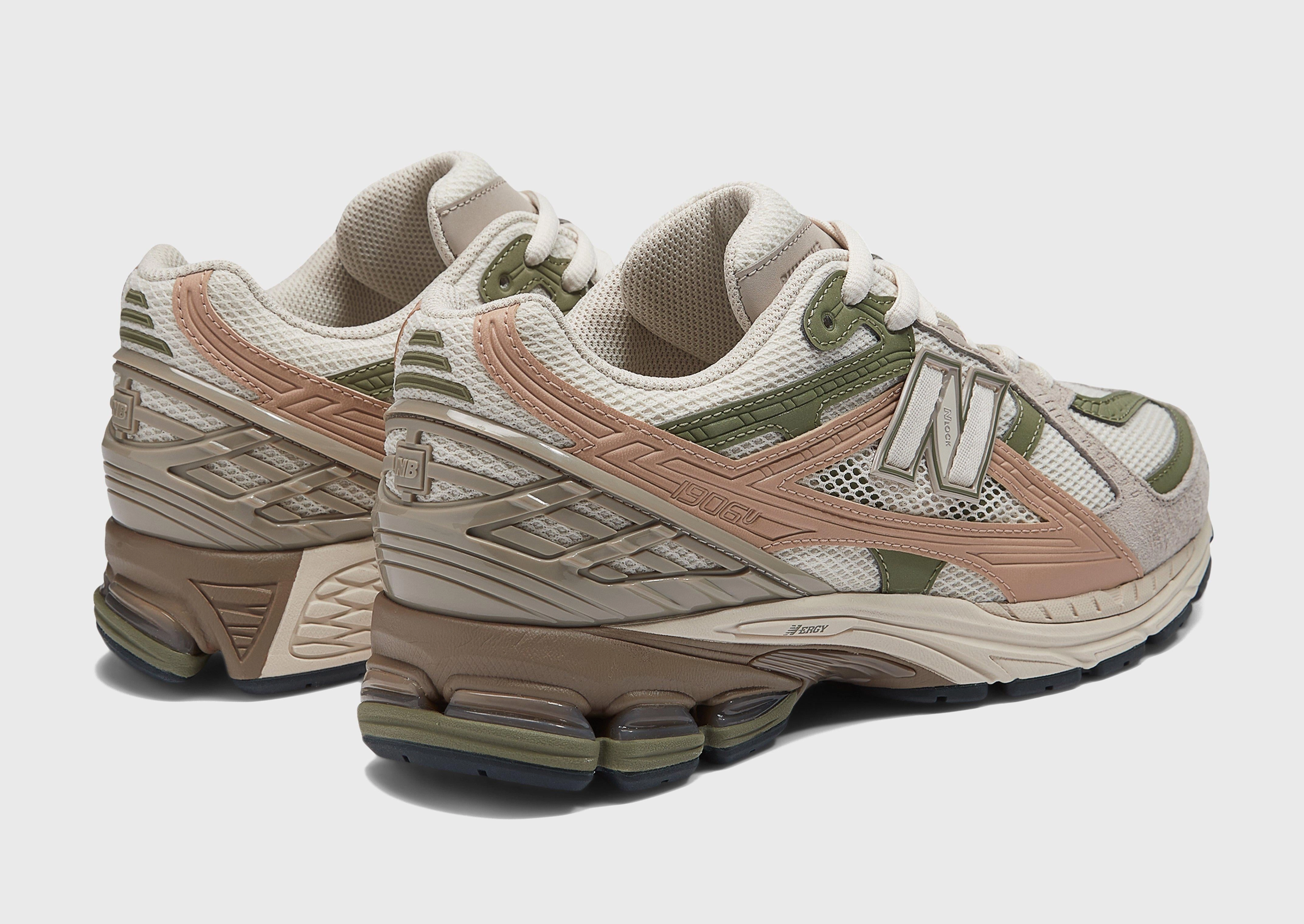 1906 Women's morning run Elastic Sling