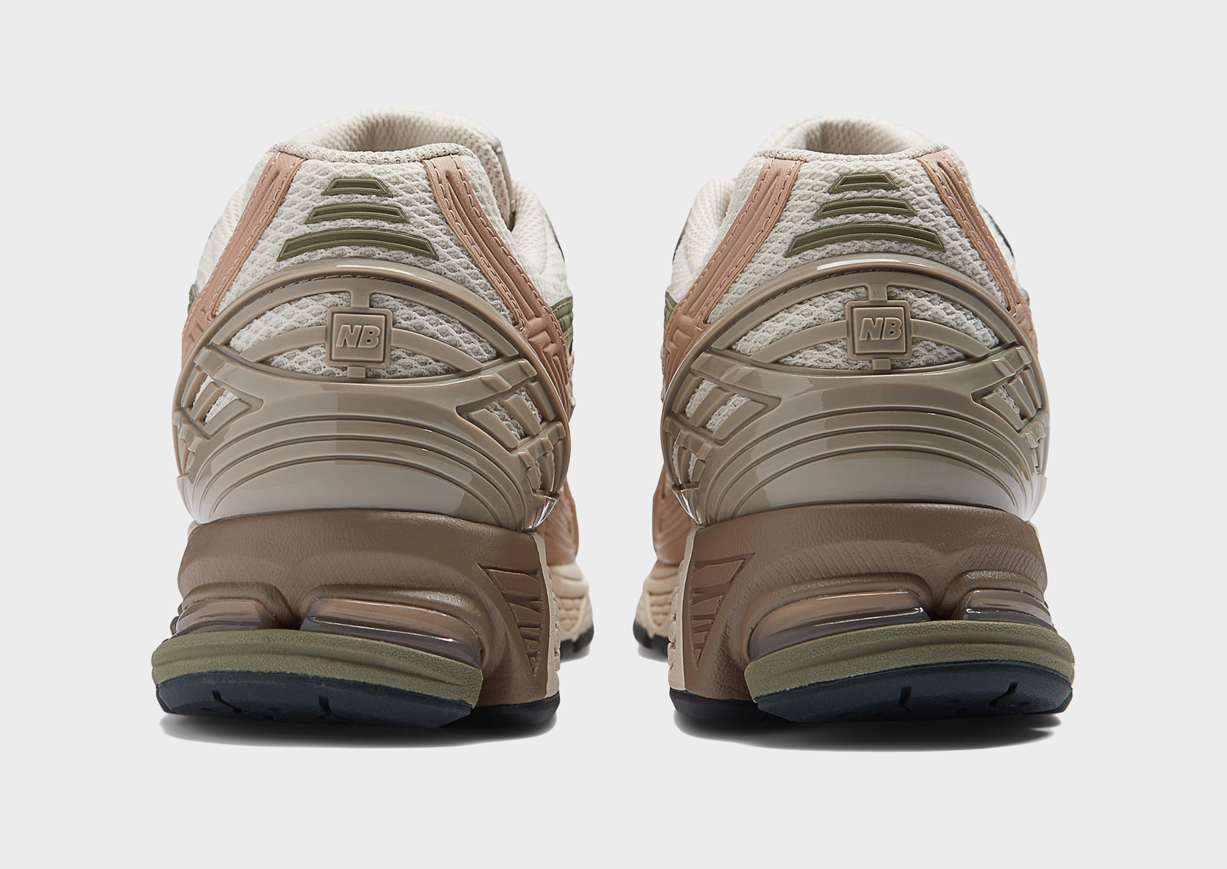 for fitness 1906 Women's