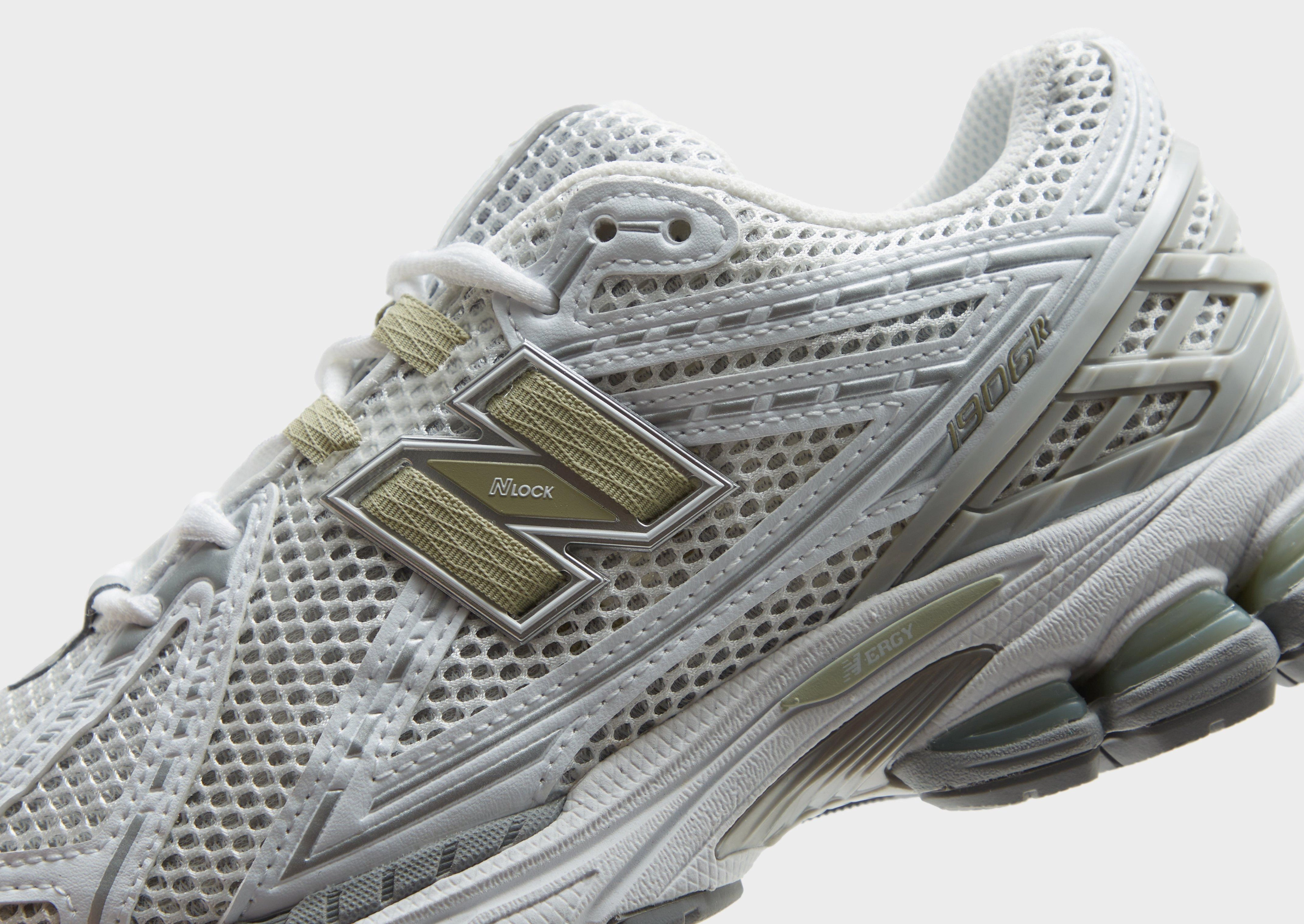 running for charity 1906 Women's