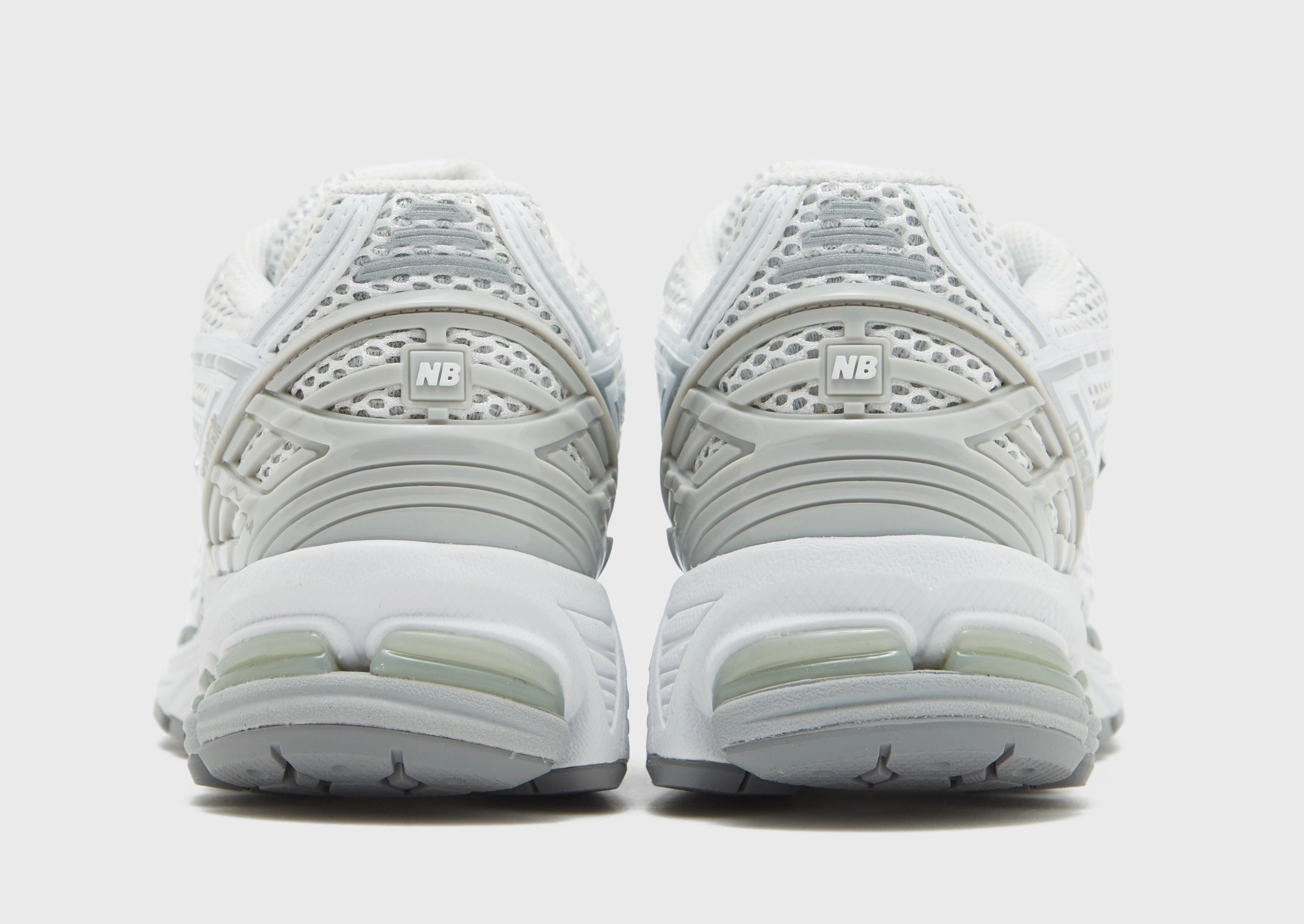 1906 Women's Recycled