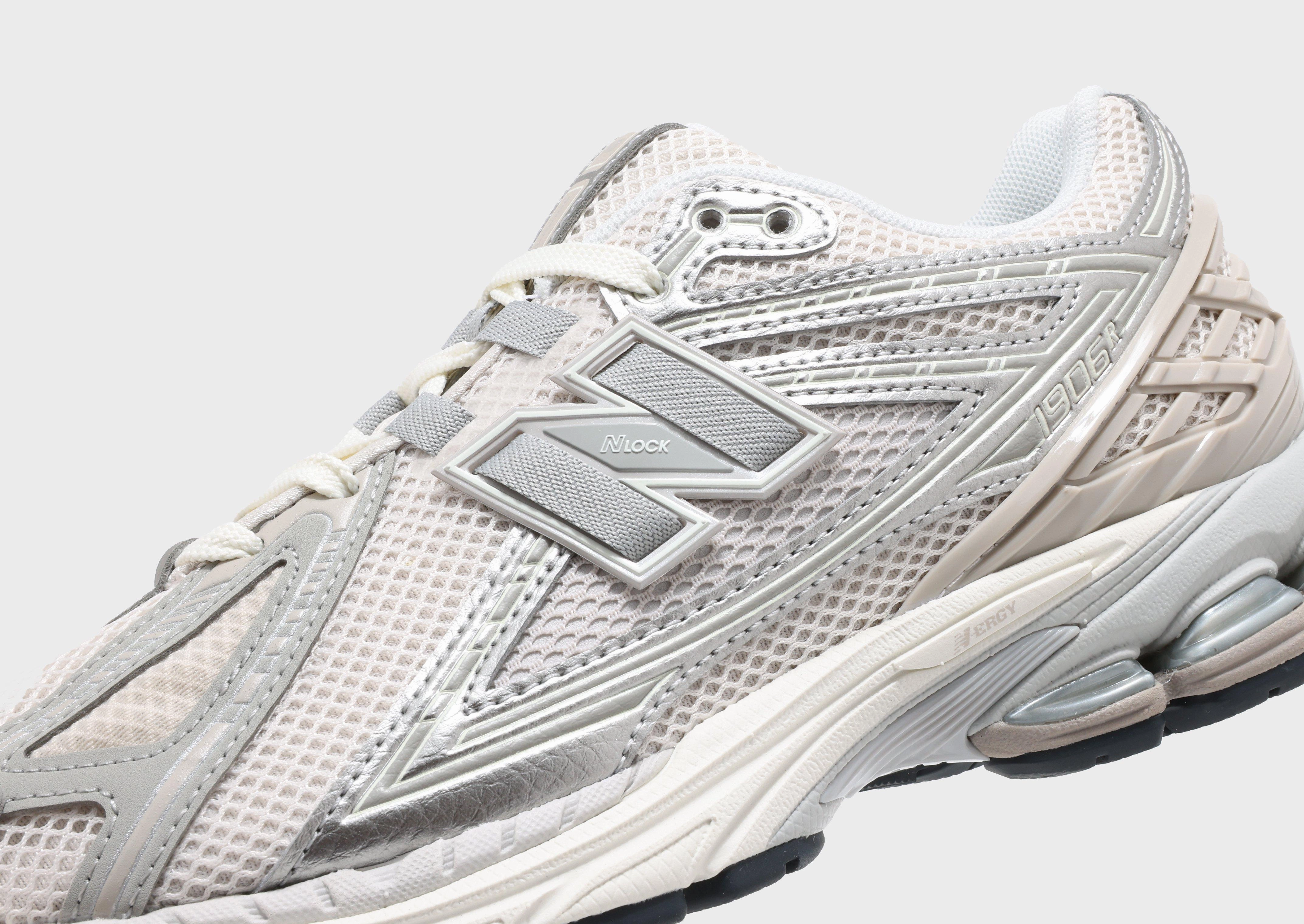 versatility - brand shoes 1906 Women's