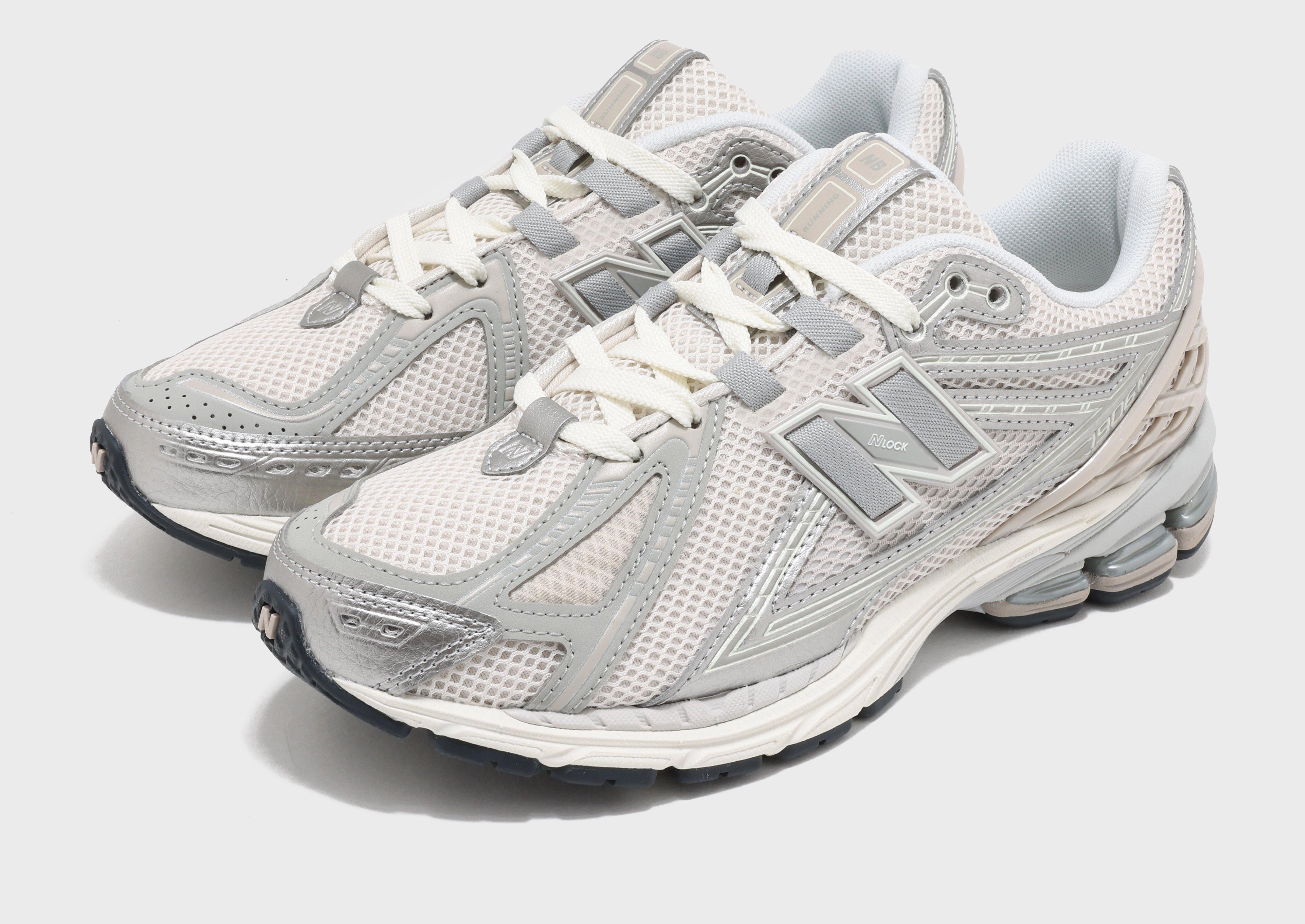 1906 Women's weight - training running shoes