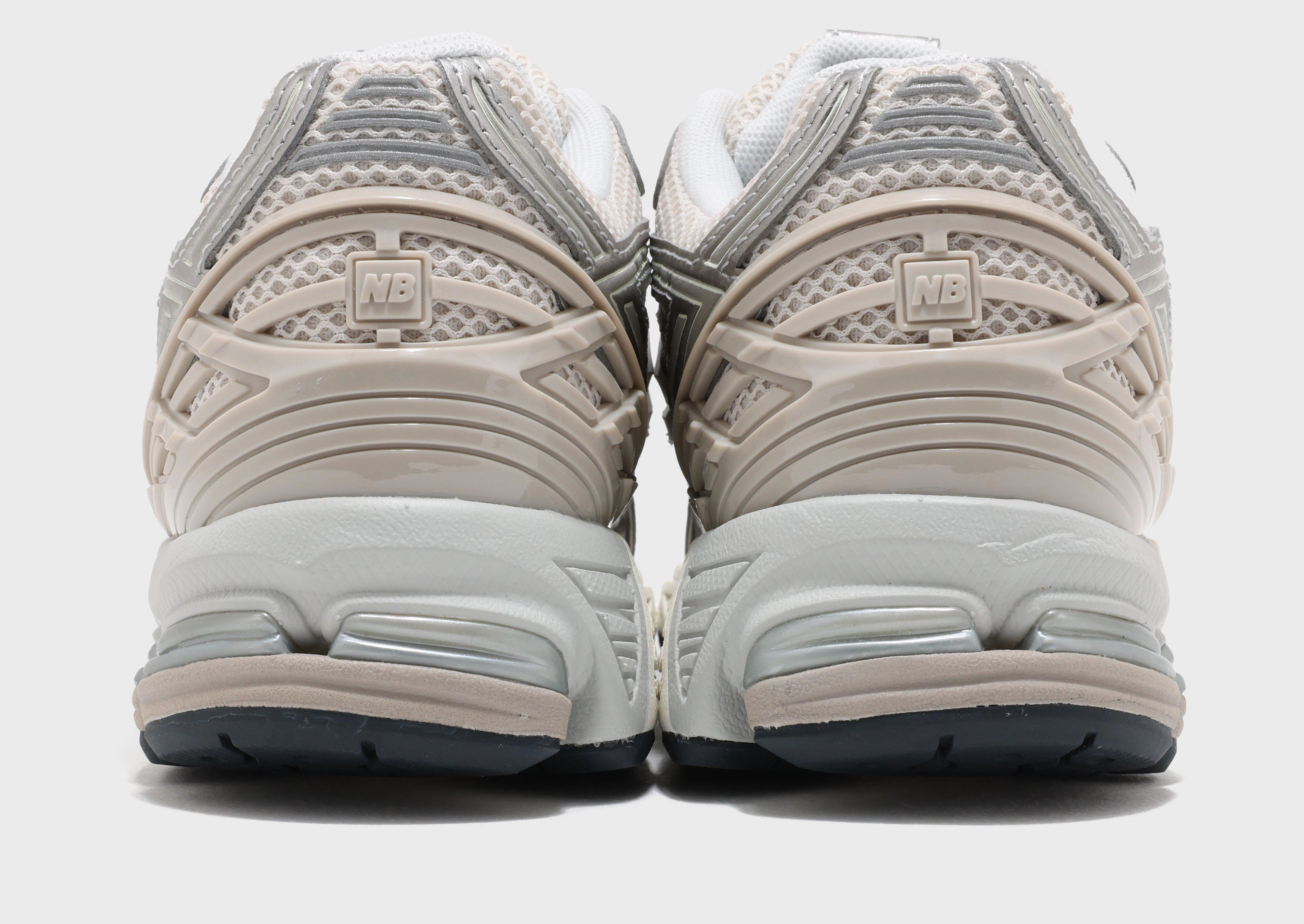 Enhanced Edge Support 1906 Women's