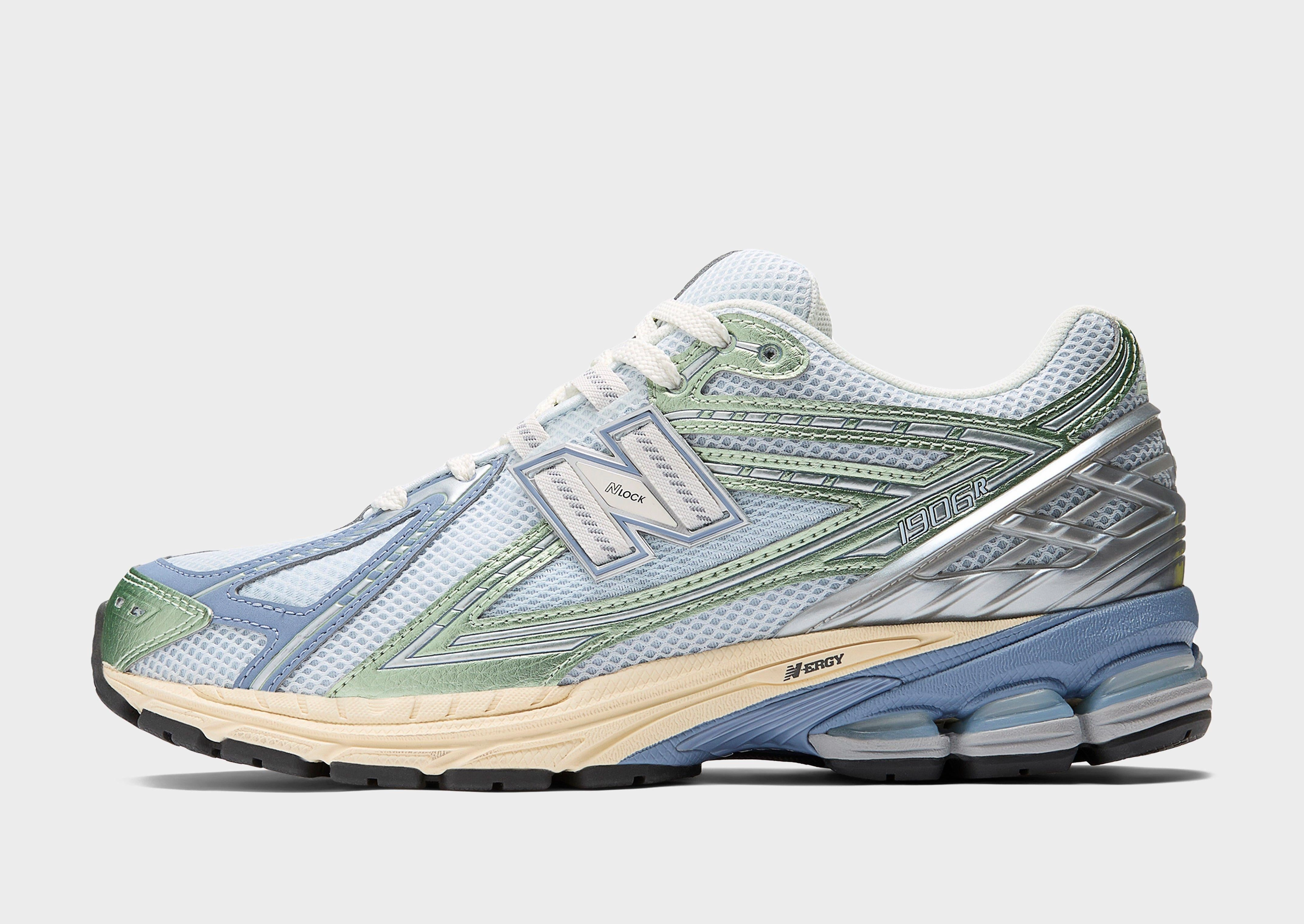 1906 Women's running in obstacle races shoes