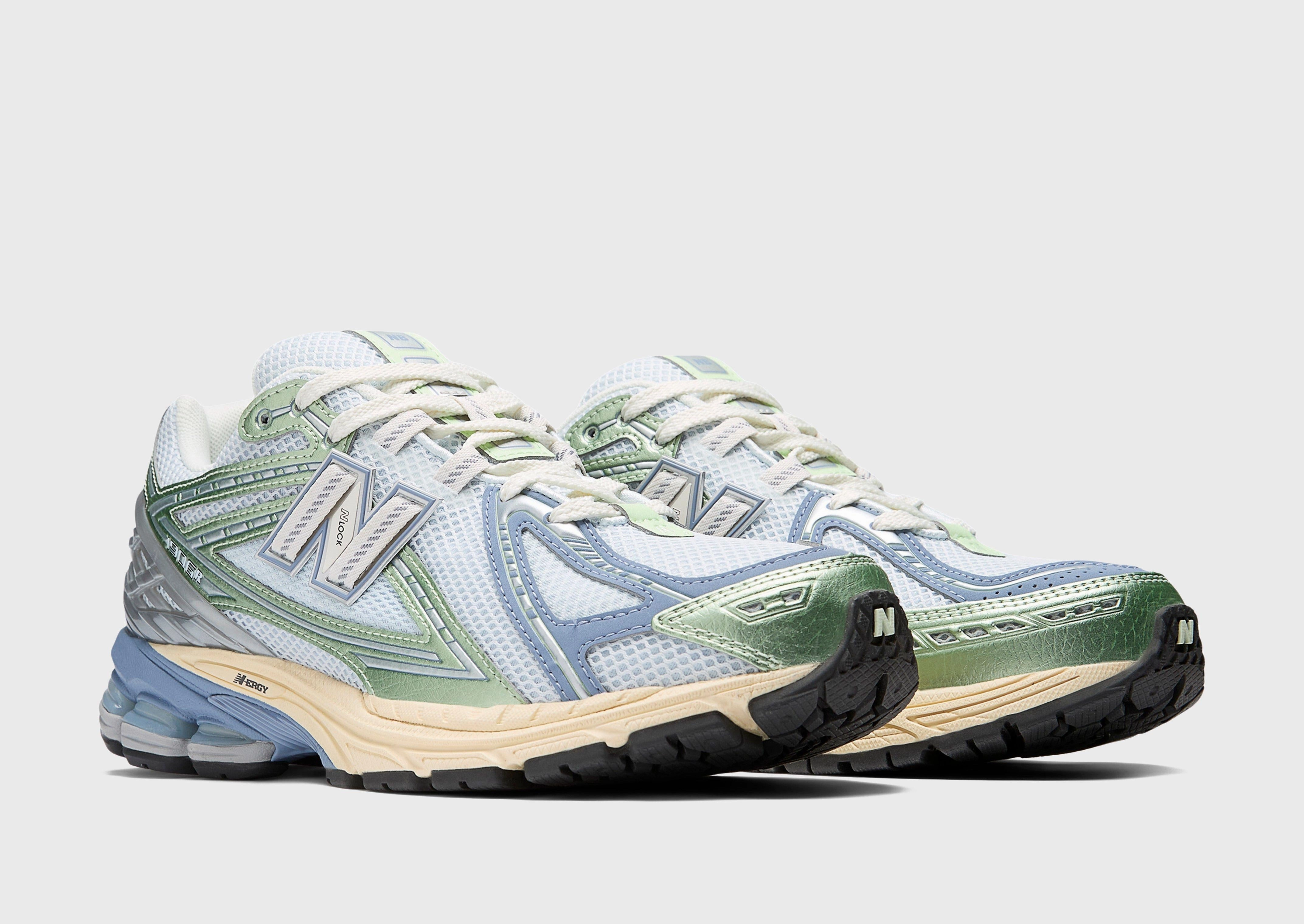 Zero Drop Running 1906 Women's