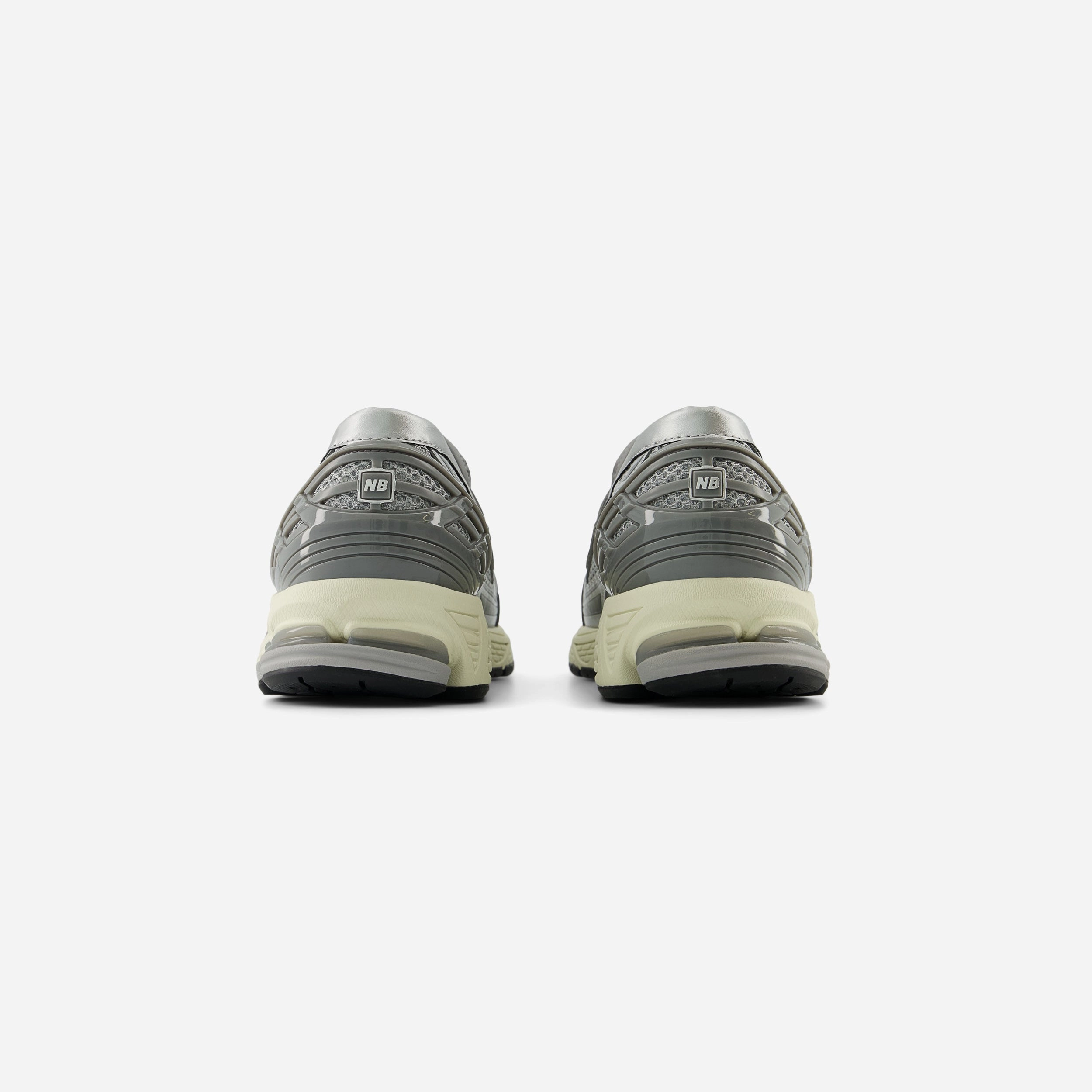 Freedom Walk Long Hours 1906L