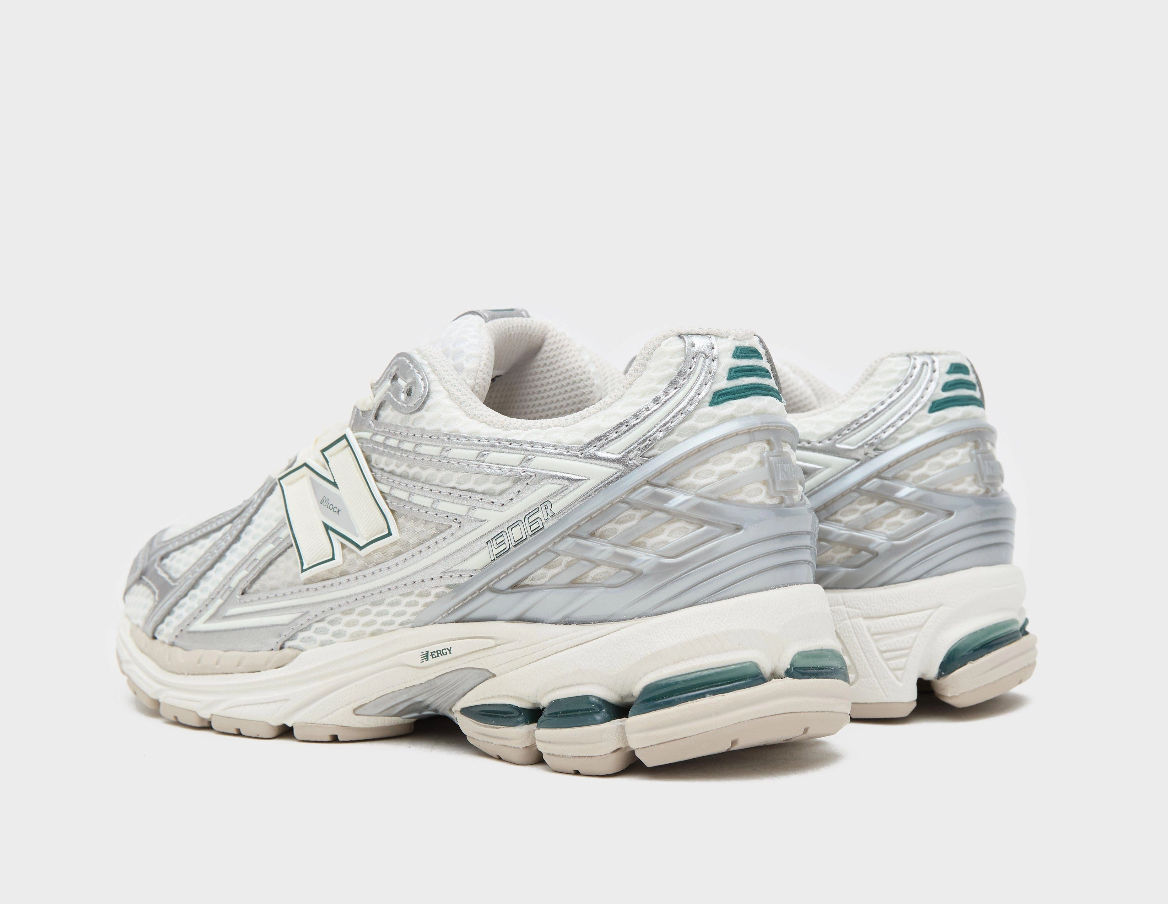 Thermoplastic Polyurethane Heel Counter 1906R