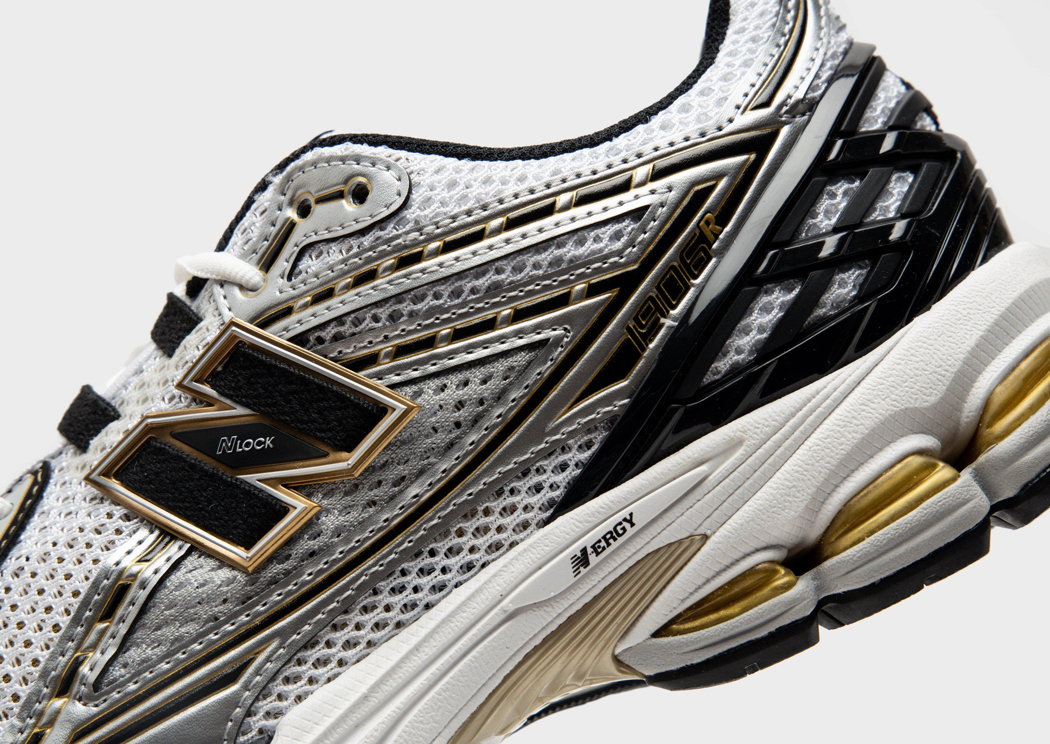 Versatile Usage 1906R