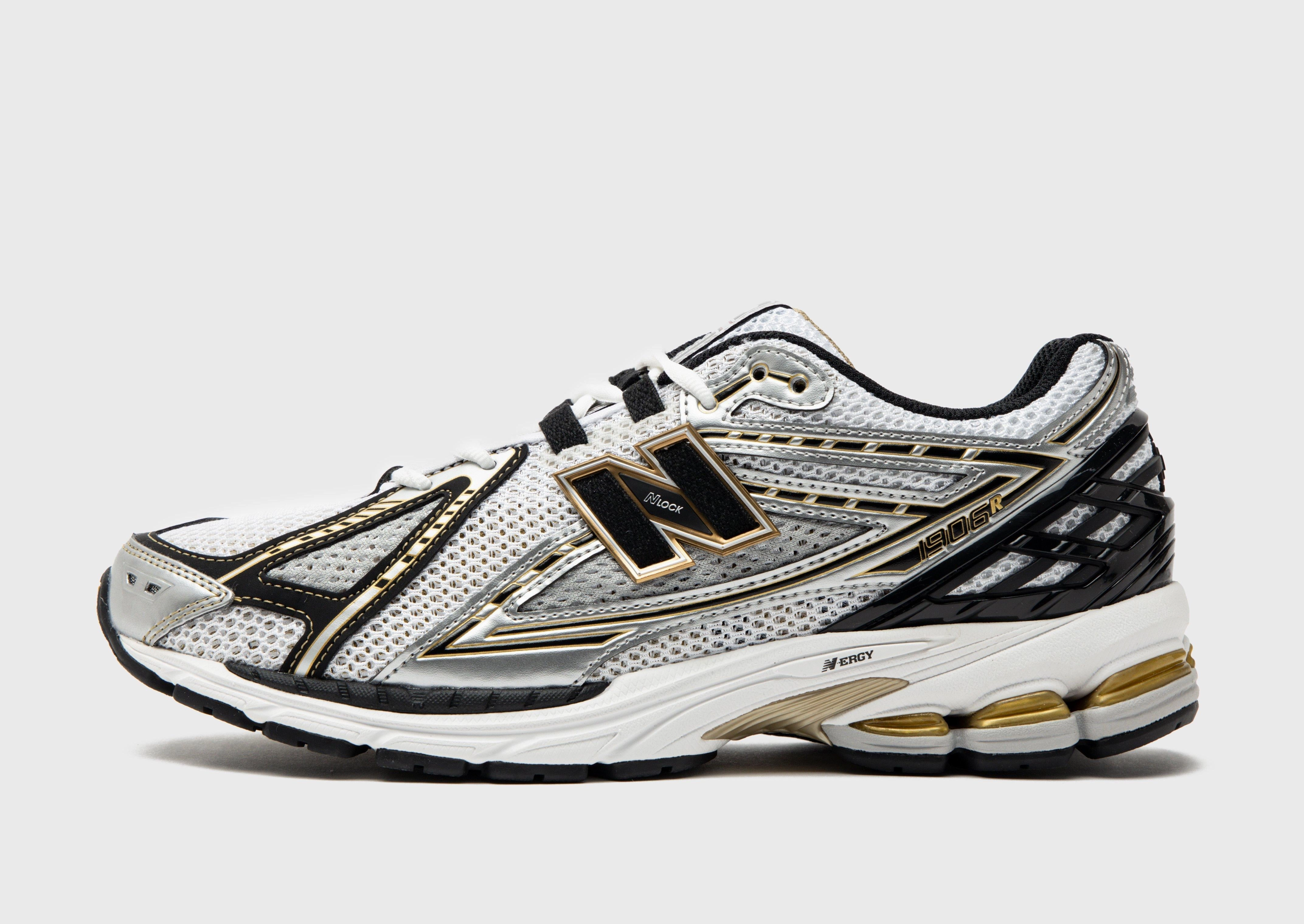 1906R full - sizes Ultimate Stability