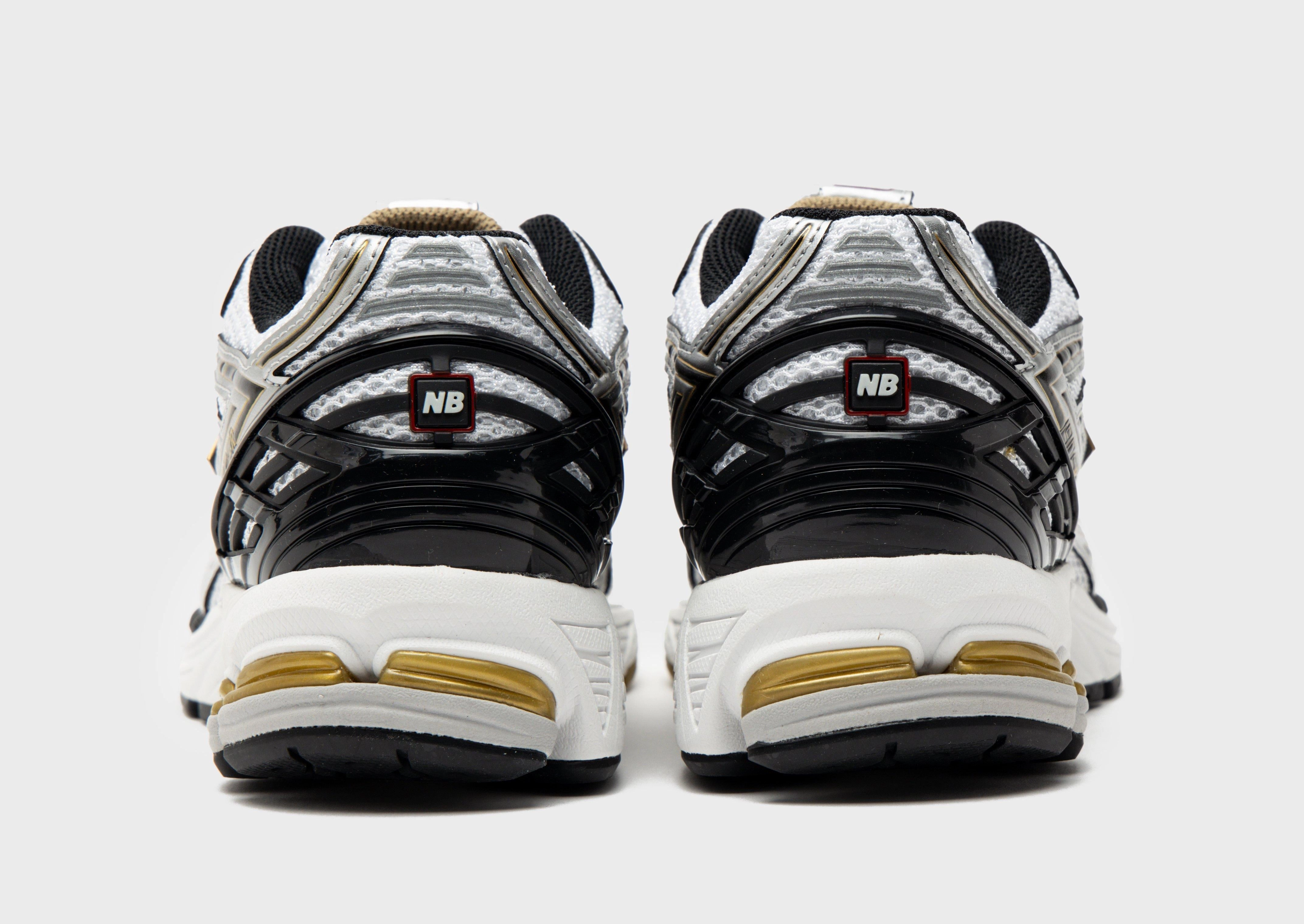 1906R Visible features Durabrasion