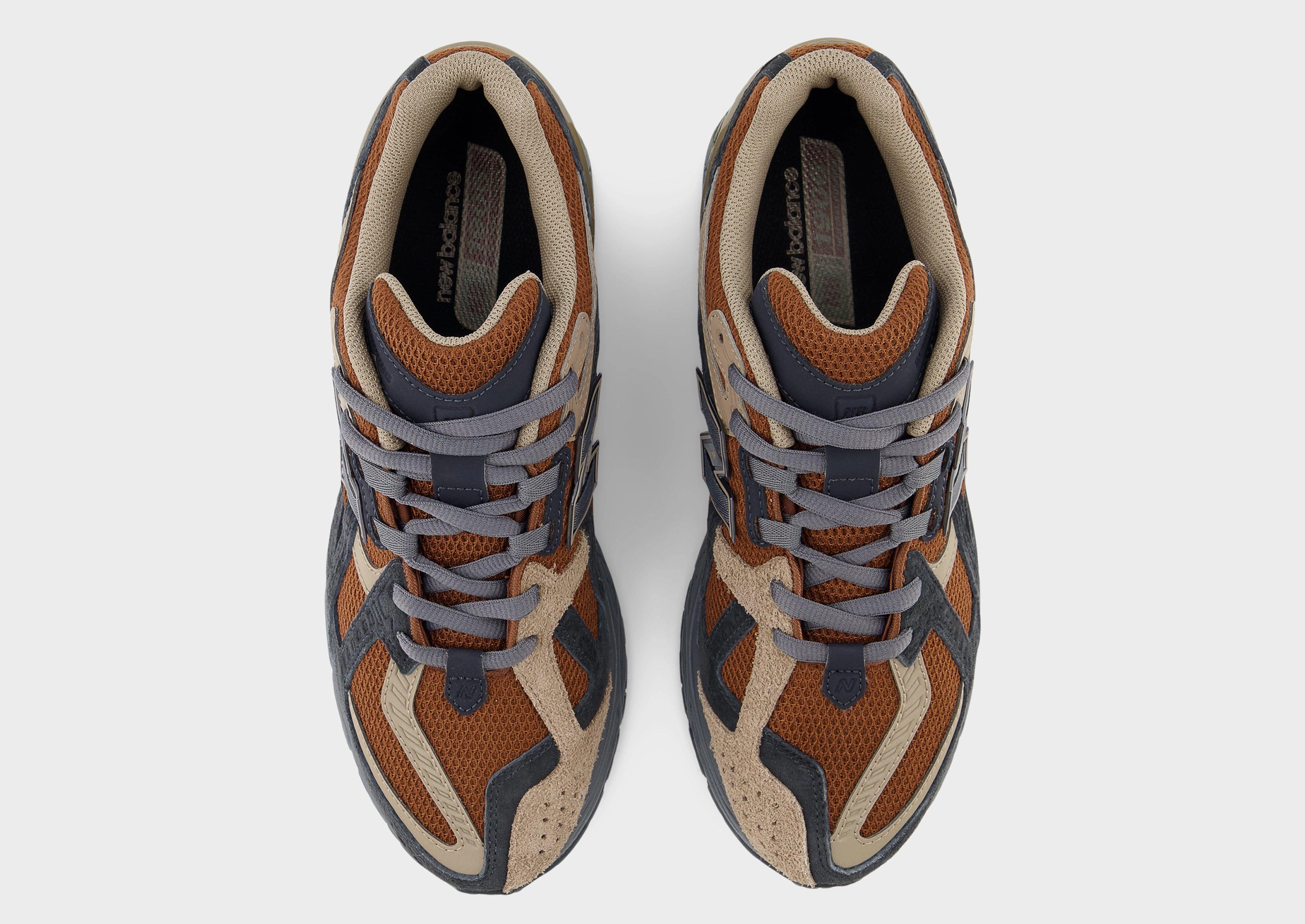 tropical - climate shoes running in a playground shoes 1906R