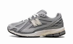 raised - heel shoes 1906R "Raincloud"