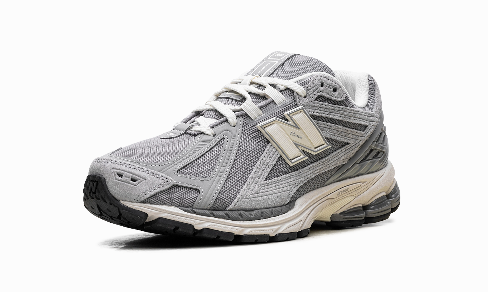 Maximum Flex 1906R "Raincloud"