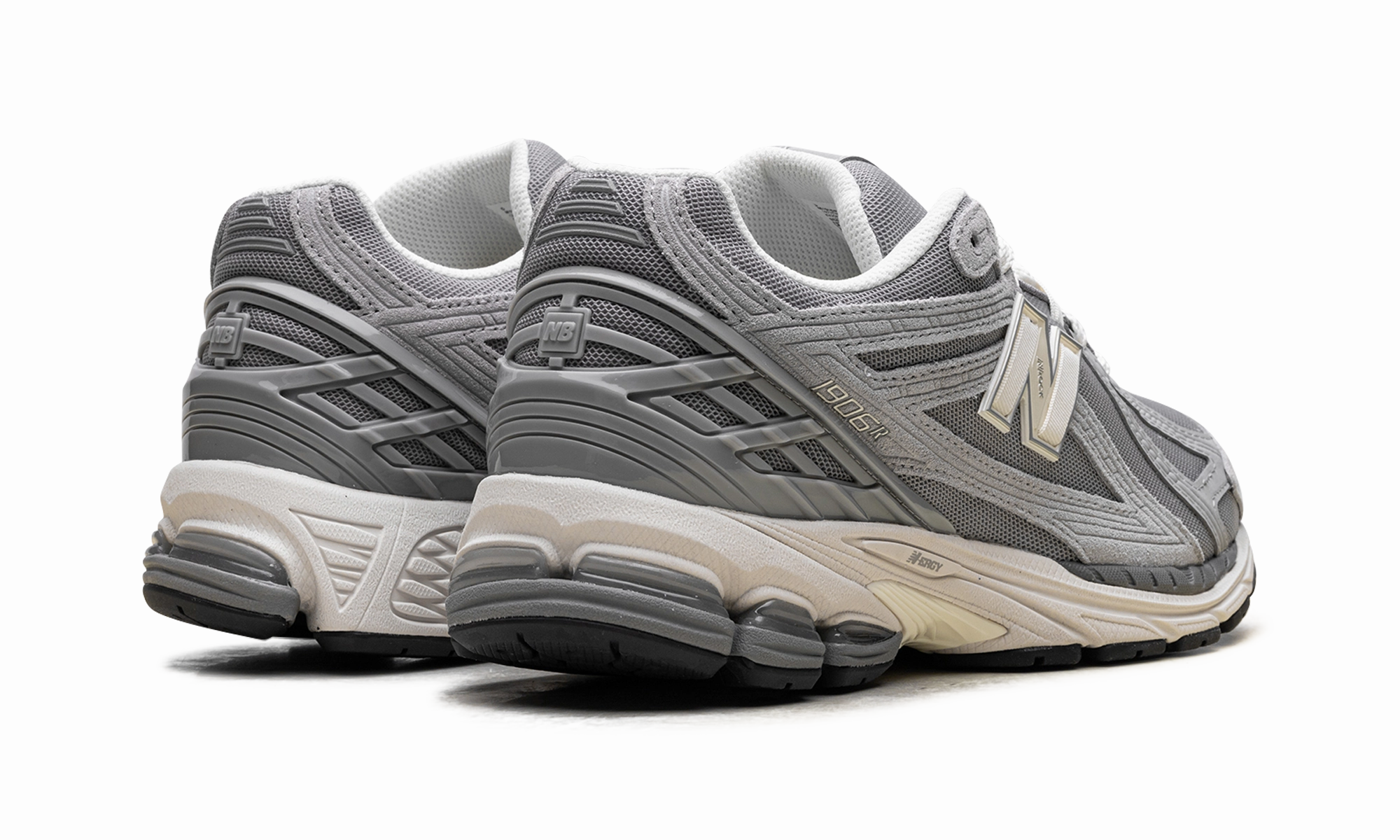 medial support 1906R "Raincloud"