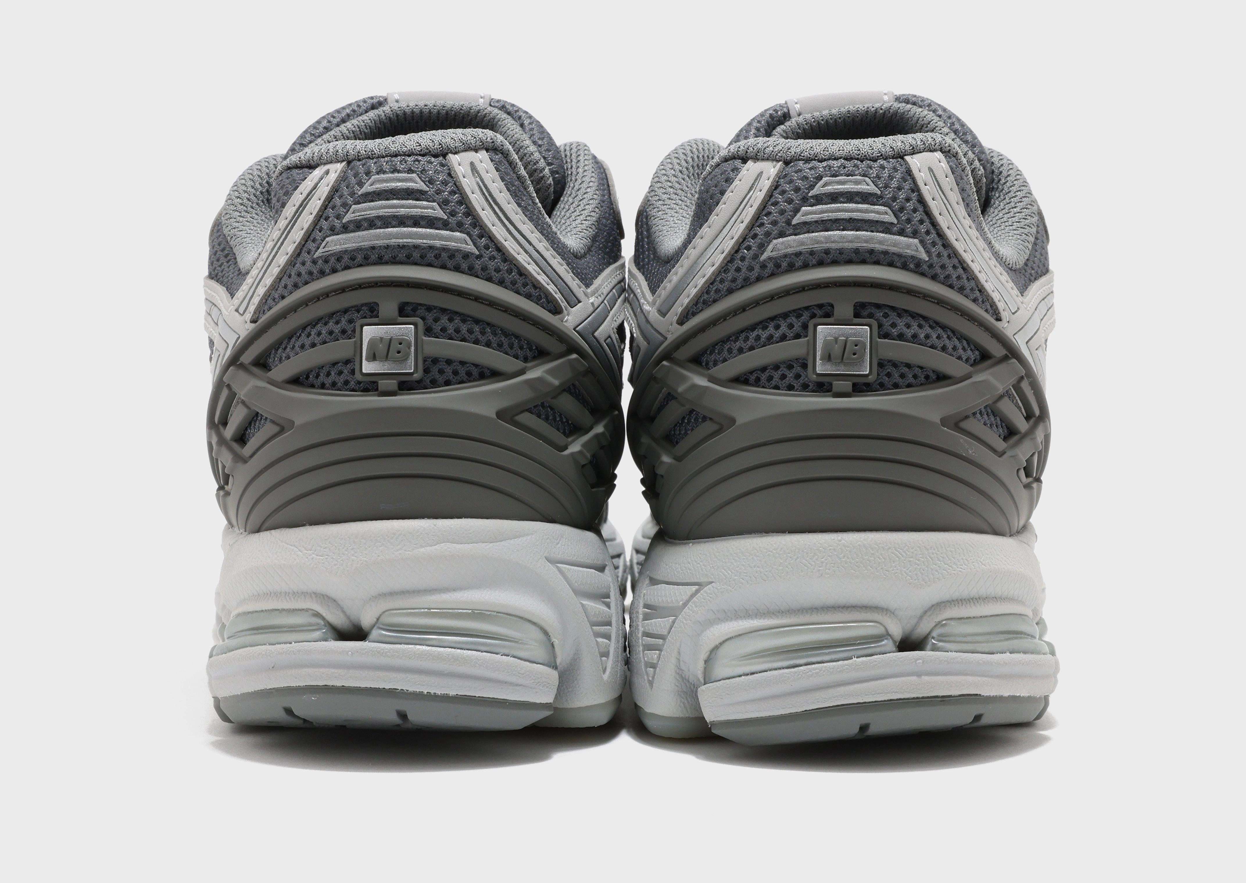 Vertical Comfort Padding padded collar comfort 1906R