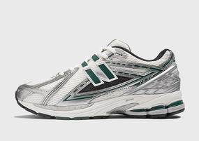 Foot - Friendly 1906R