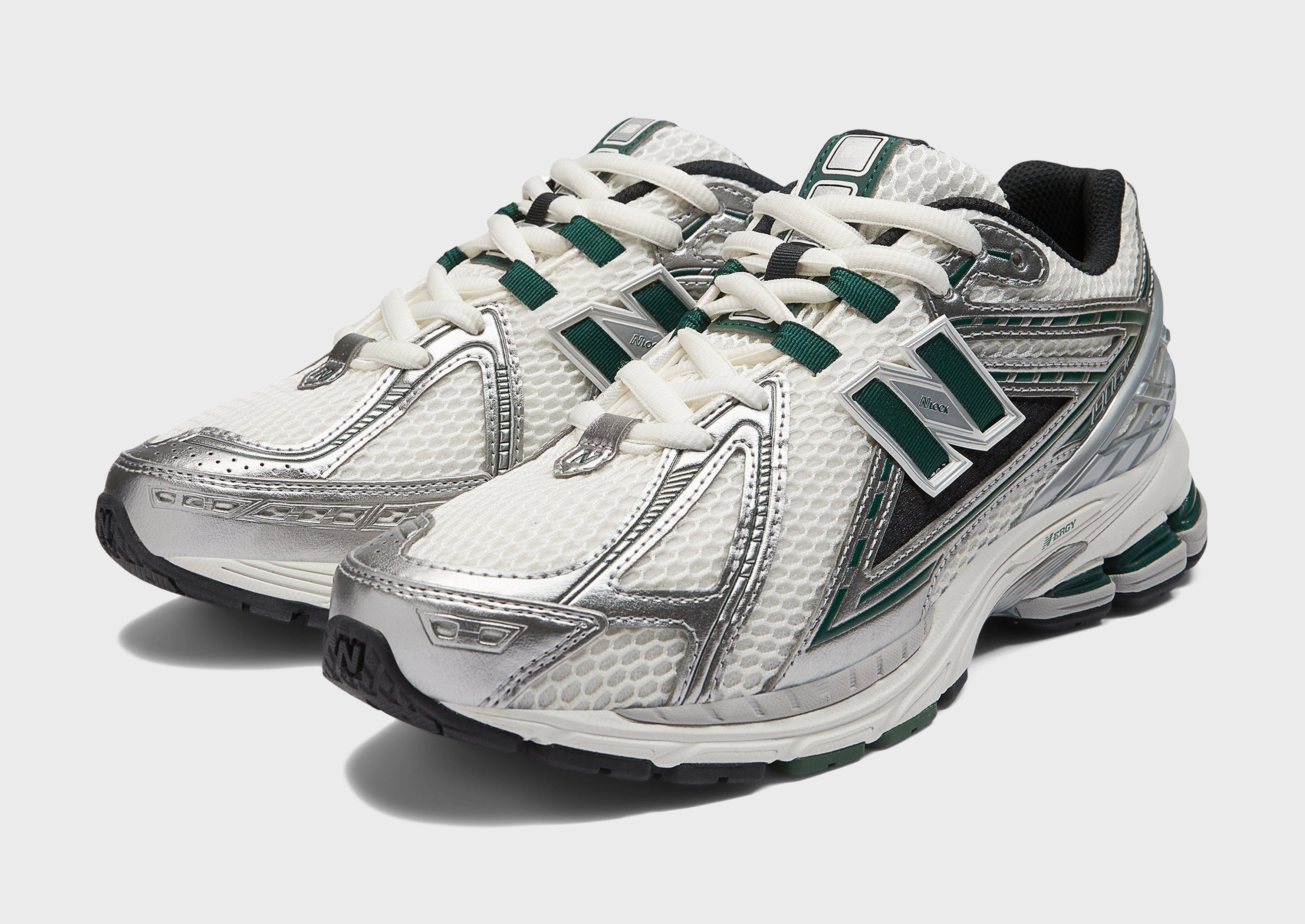 Shock   Absorbing 1906R