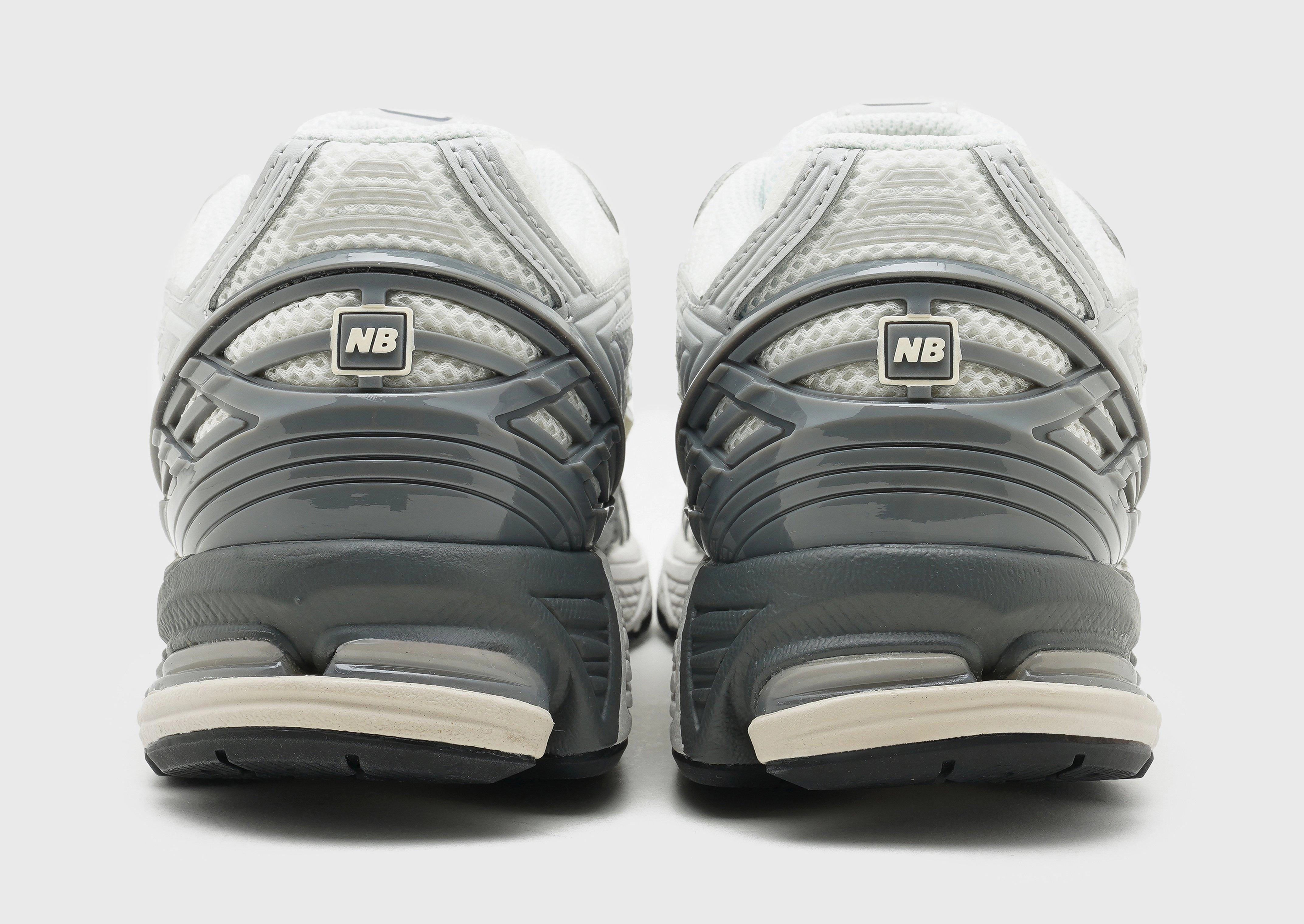 dirt running shoes 1906R Women's